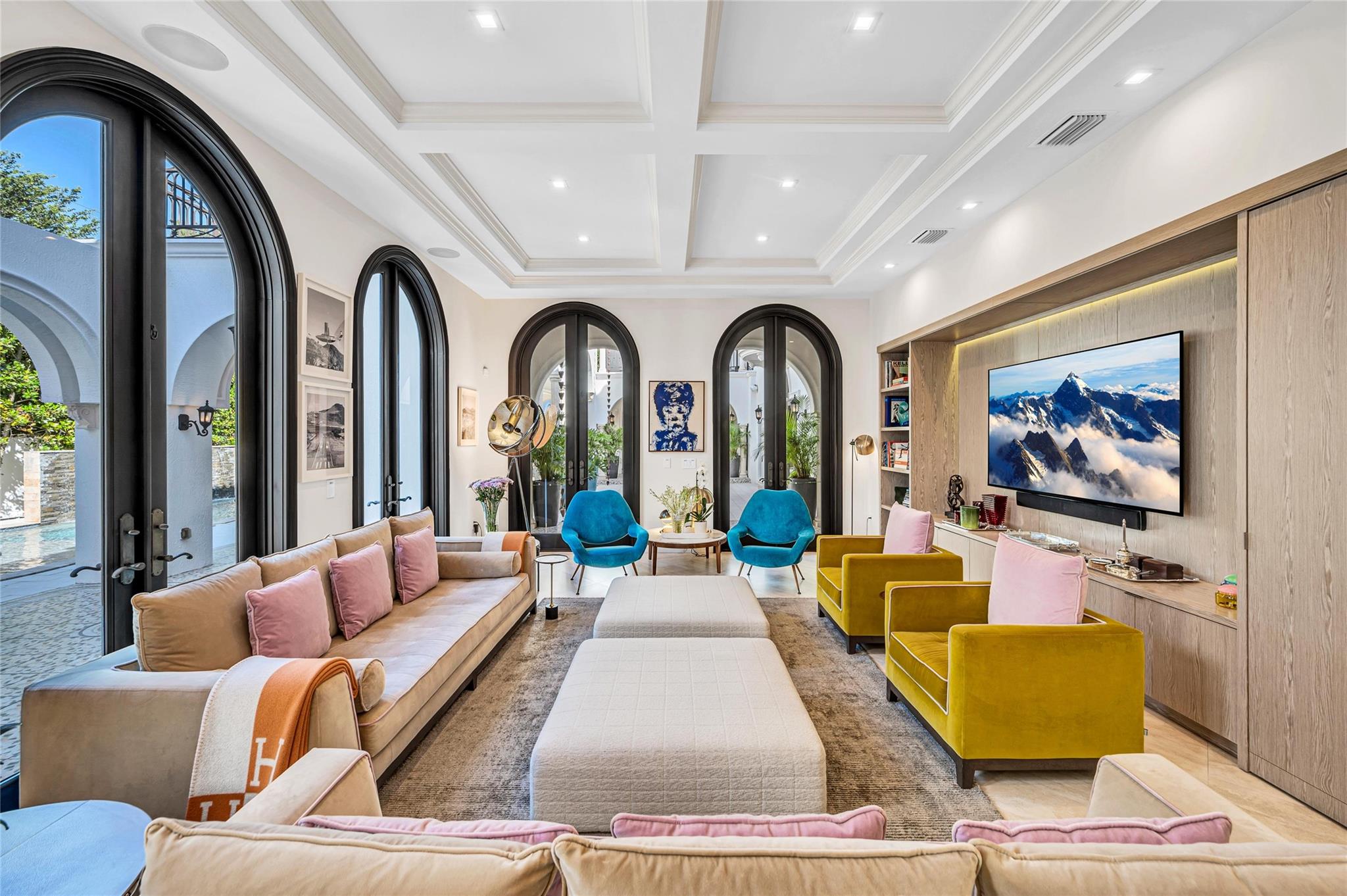 4955 SW 83rd Street, Miami, FL 33143