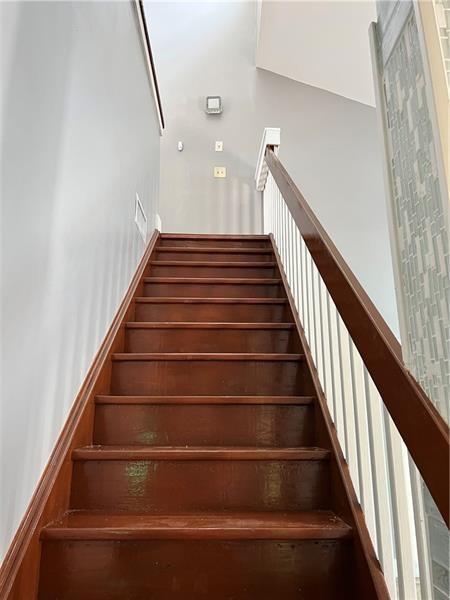 3947 Coral Springs Drive 22, Coral Springs, FL 33065