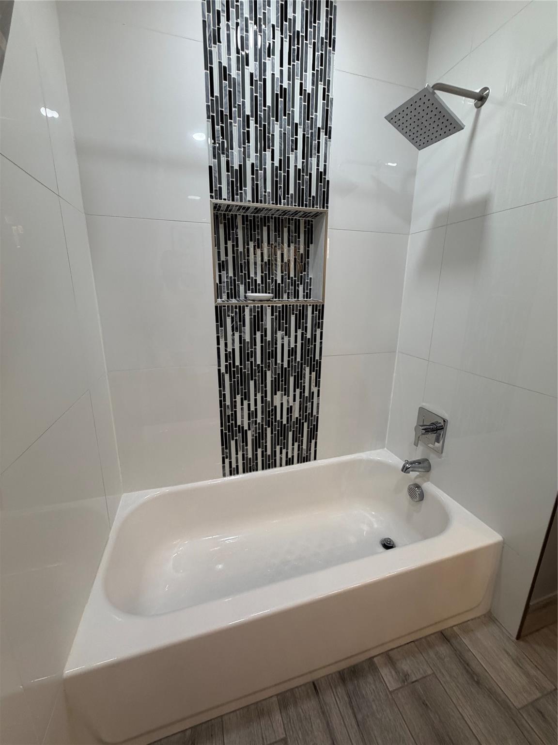 11240 NW 43rd Street, Coral Springs, FL 33065