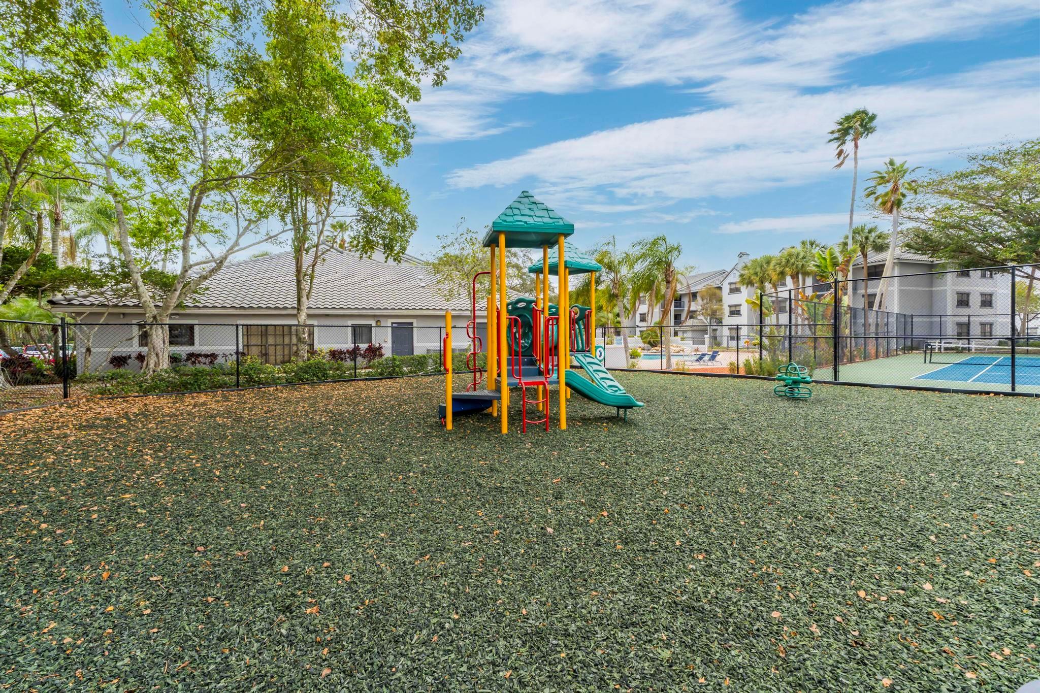 11245 W Atlantic Boulevard 205, Coral Springs, FL 33071