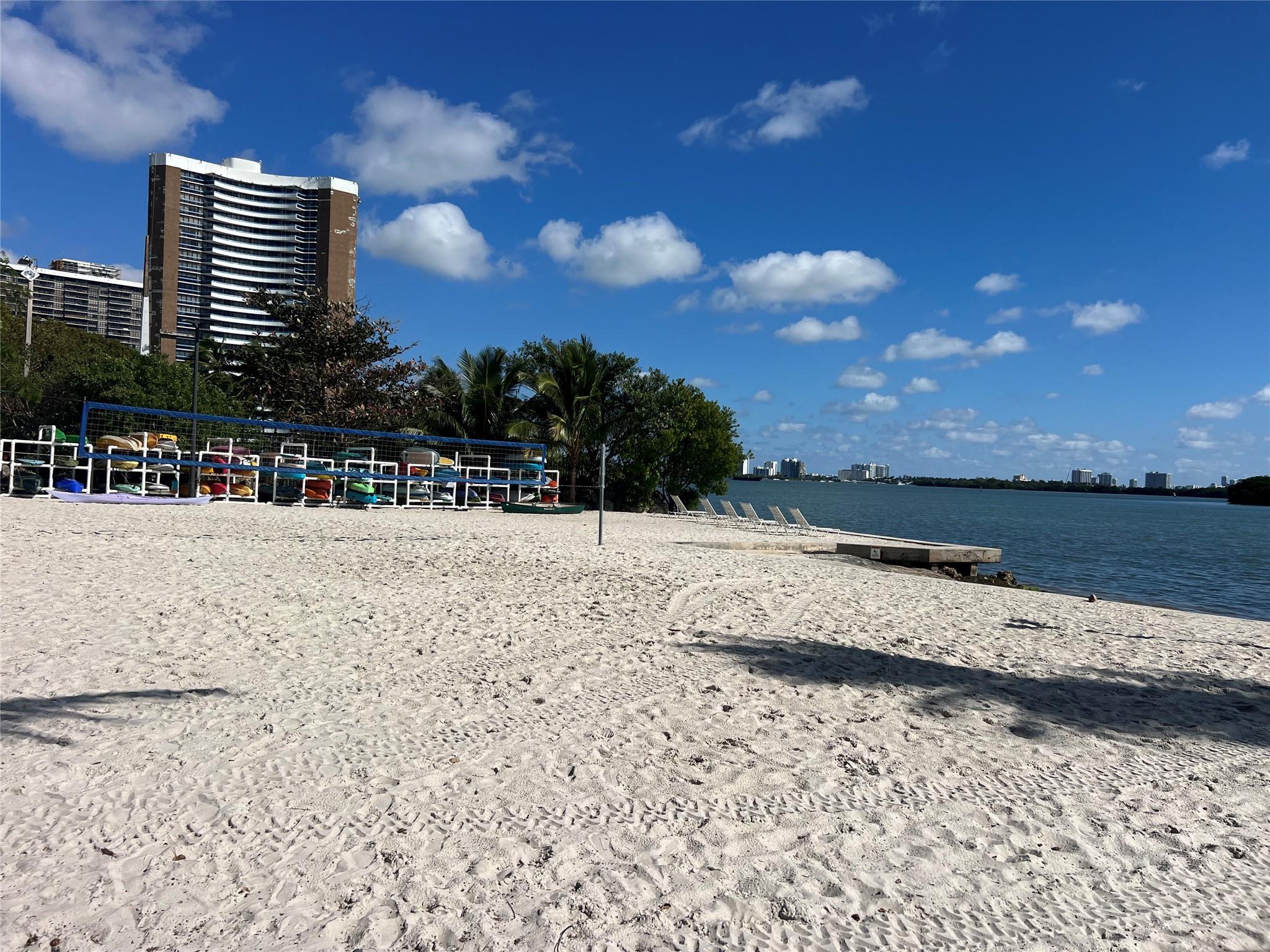 Photo for 777 NE 62nd Street, 211C, Miami, FL 33138 - Listing #FX-10484849 777 NE 62nd Street, 211C, Miami, FL 33138