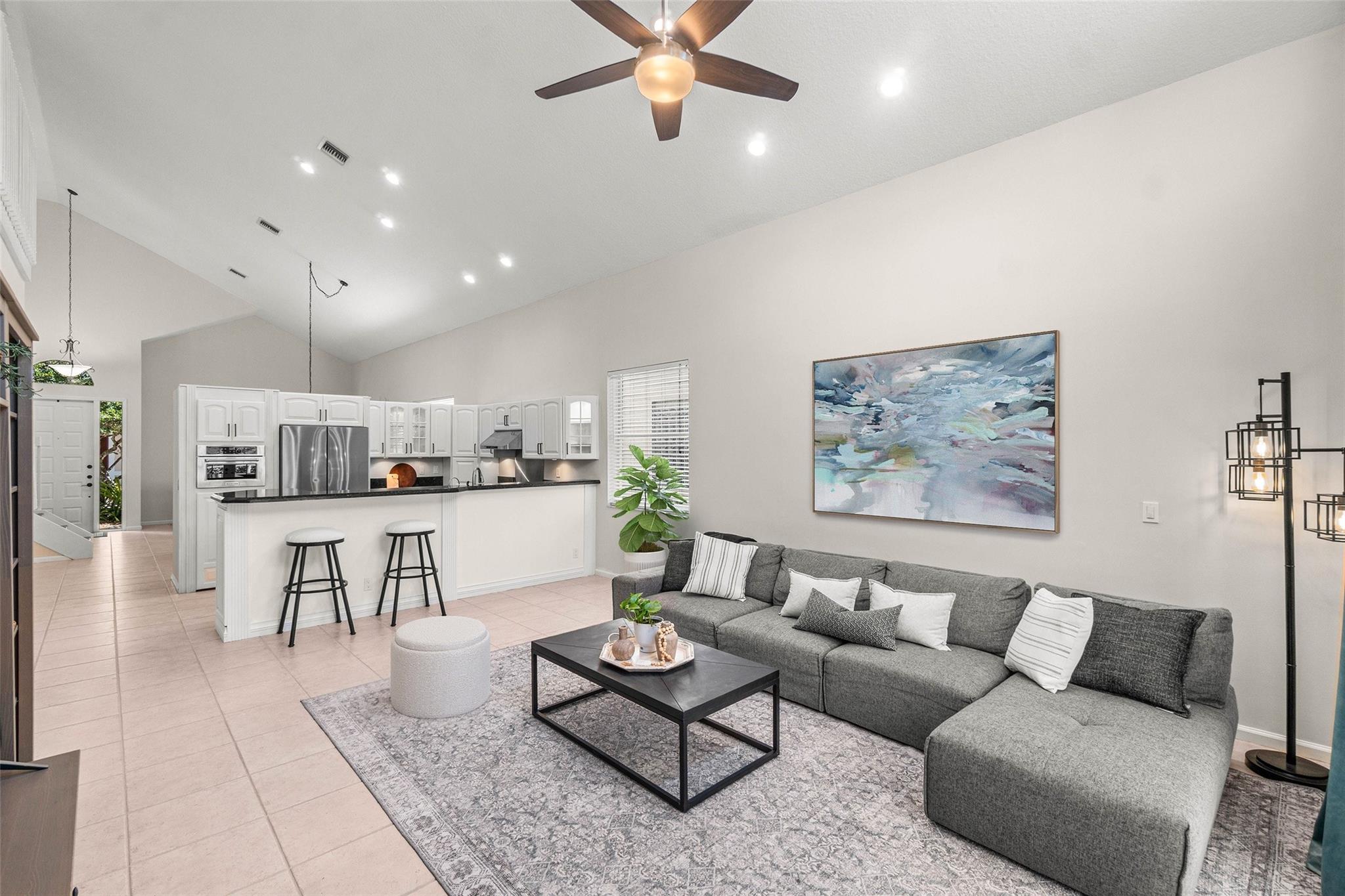 5260 NW 112th Way, Coral Springs, FL 33076