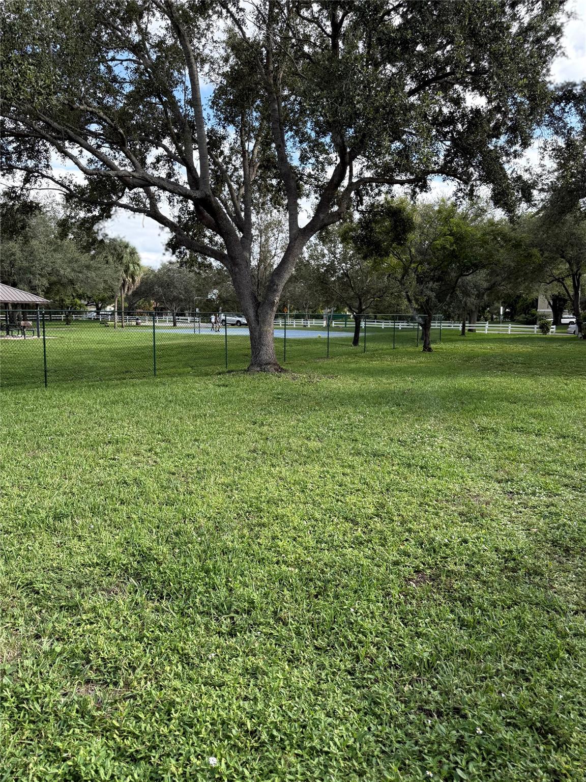 2033 Coral Ridge Drive 2033, Coral Springs, FL 33071