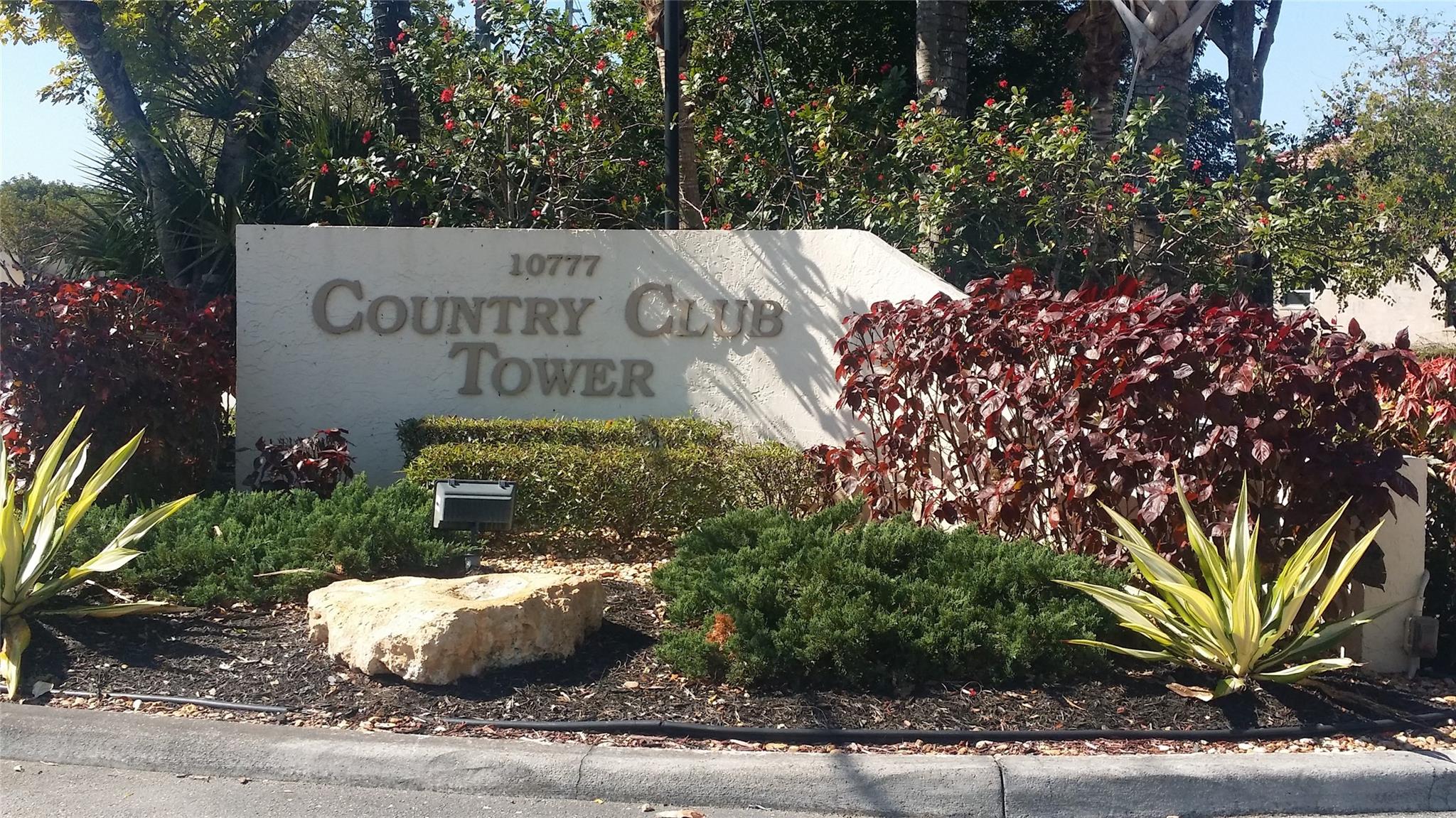 10777 W Sample Road 910, Coral Springs, FL 33065