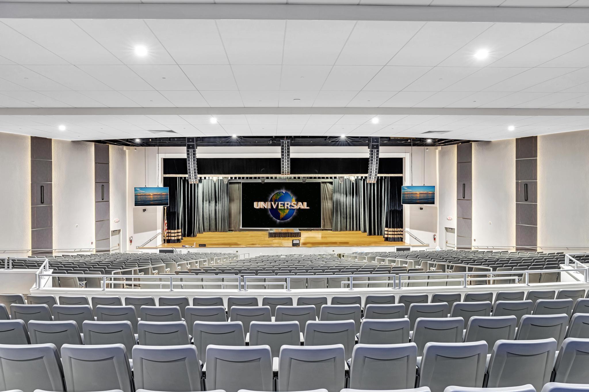 2017 Newcastle A 2017, Boca Raton, FL 33434