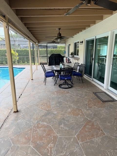 10931 NW 4th Street, Coral Springs, FL 33071