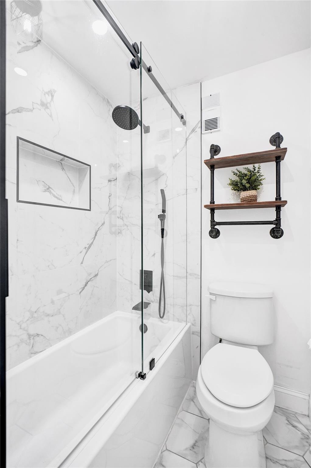 13222 SW 111th Terrace Unit 6-1, Miami, FL 33186