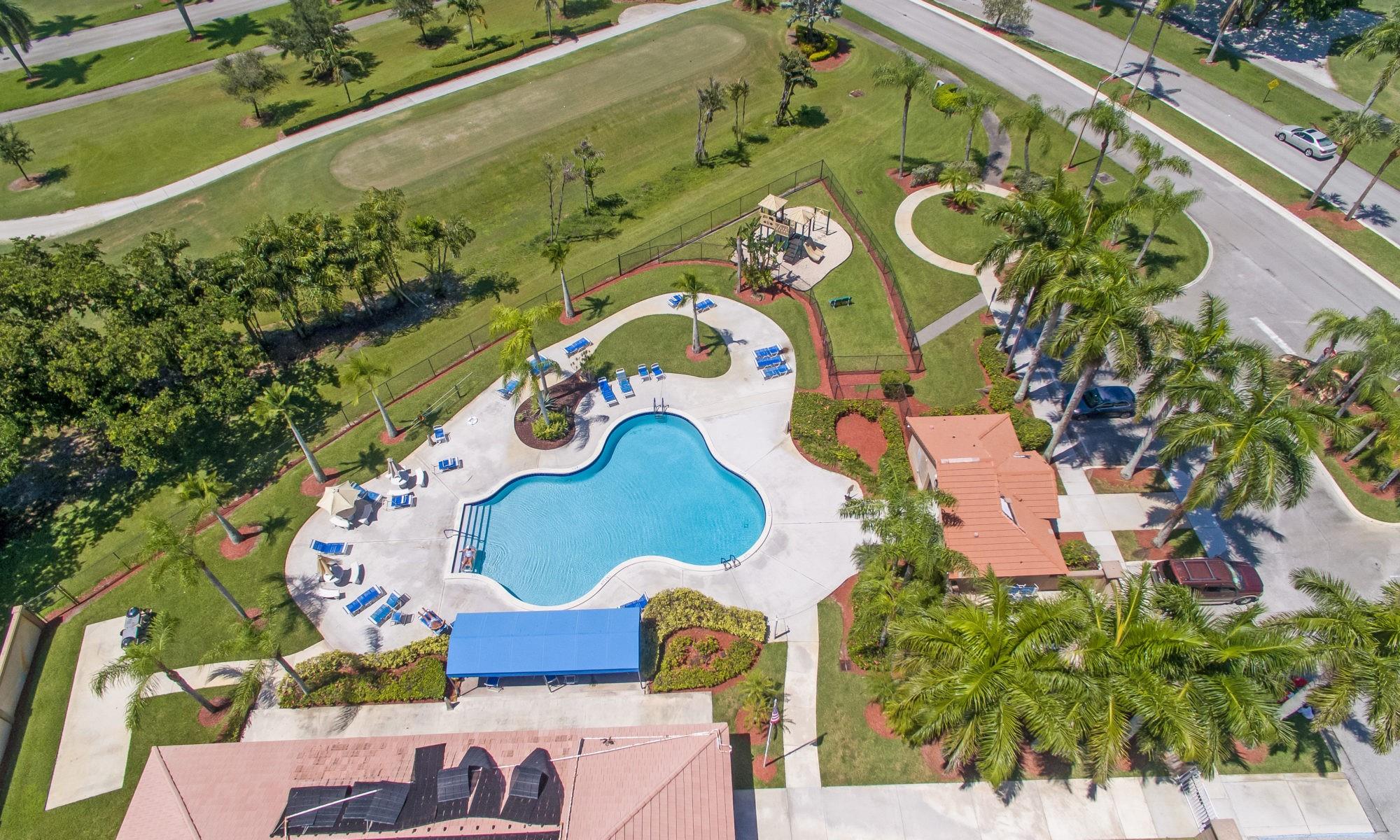Photo for 8117 Pelican Harbour Drive, Lake Worth, FL 33467 - Listing #FX-10493326 8117 Pelican Harbour Drive, Lake Worth, FL 33467