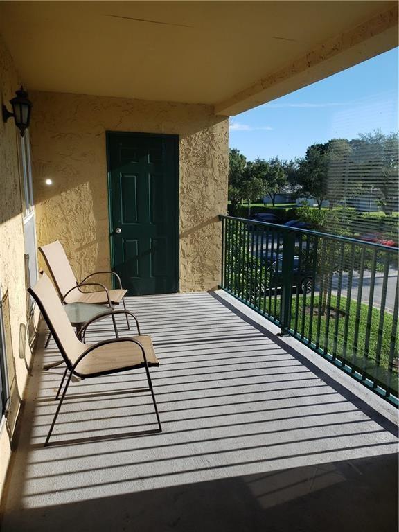 833 Riverside Drive 824, Coral Springs, FL 33071