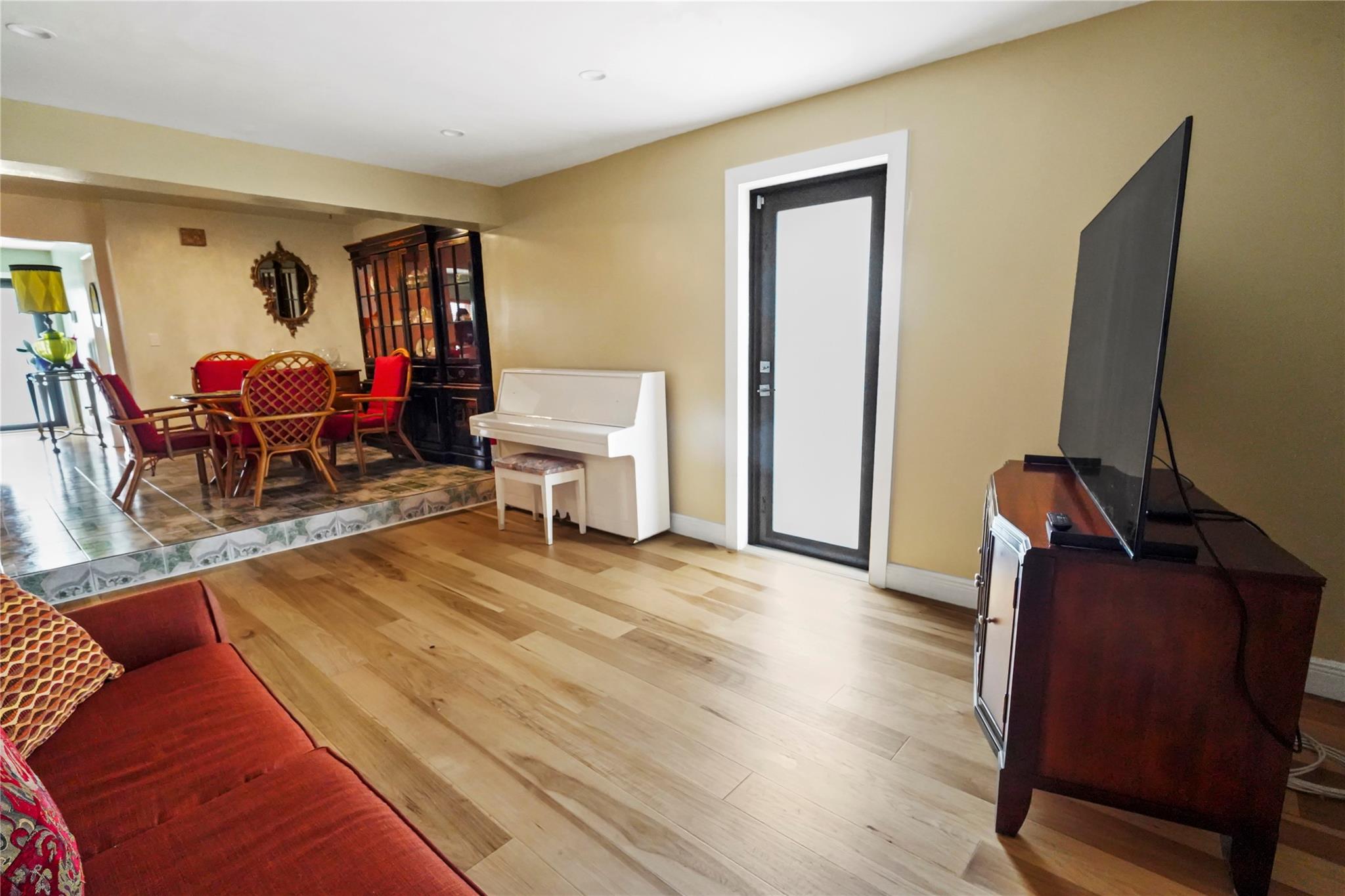 3155 NW 81st Terrace, Miami, FL 33147