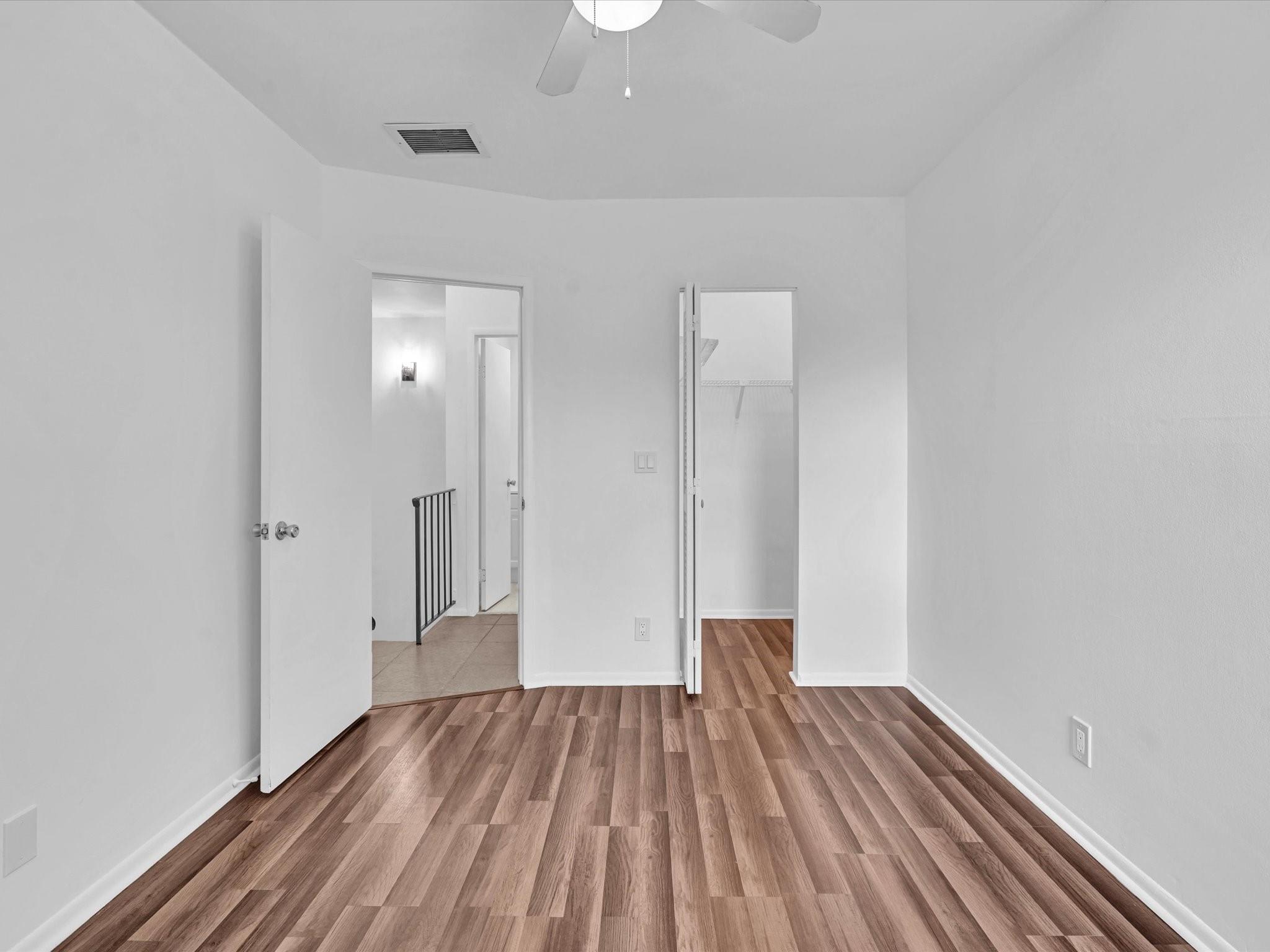 8911 NW 28th Drive E, Coral Springs, FL 33065