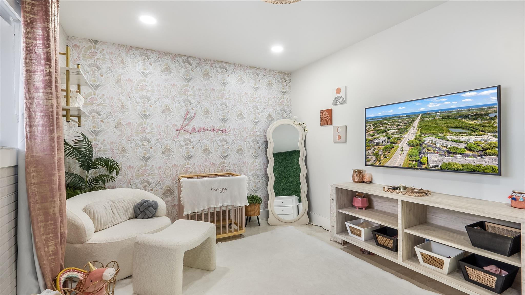 Photo for 1410 Sheridan Street, 7i, Hollywood, FL 33020 - Listing #FX-10526749 1410 Sheridan Street, 7i, Hollywood, FL 33020