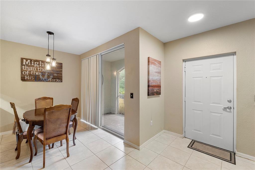 6926 W Sample Road 6926, Coral Springs, FL 33067