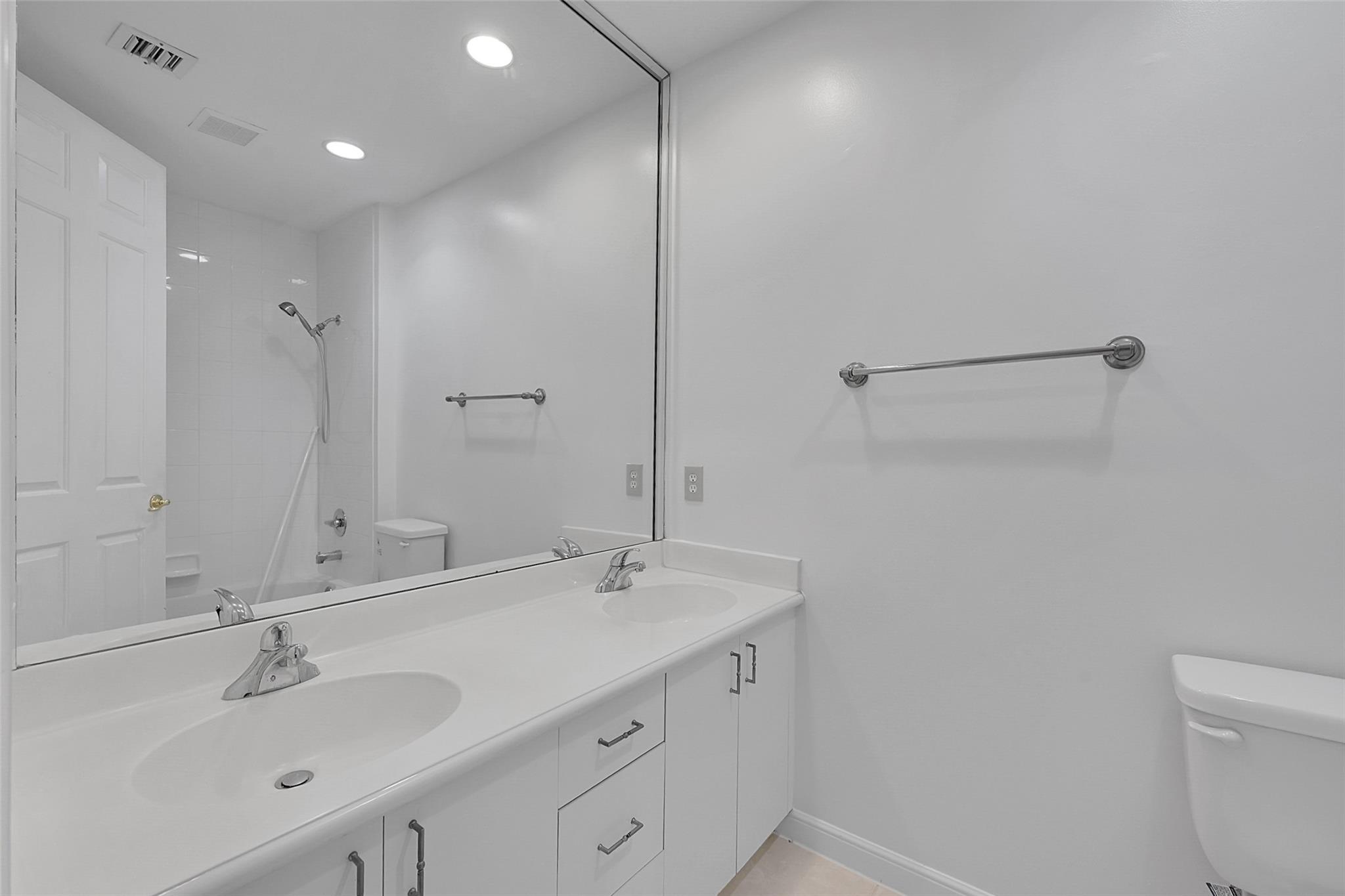 12459 NW 52nd Court, Coral Springs, FL 33076