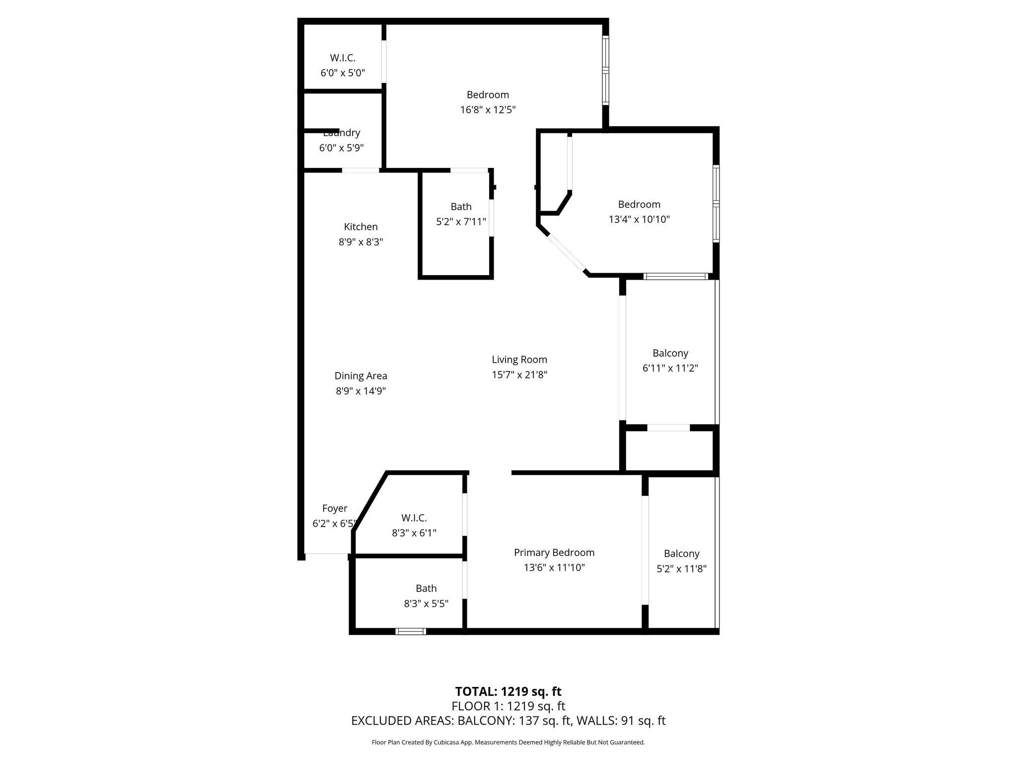 9144 W Atlantic Boulevard 823, Coral Springs, FL 33071