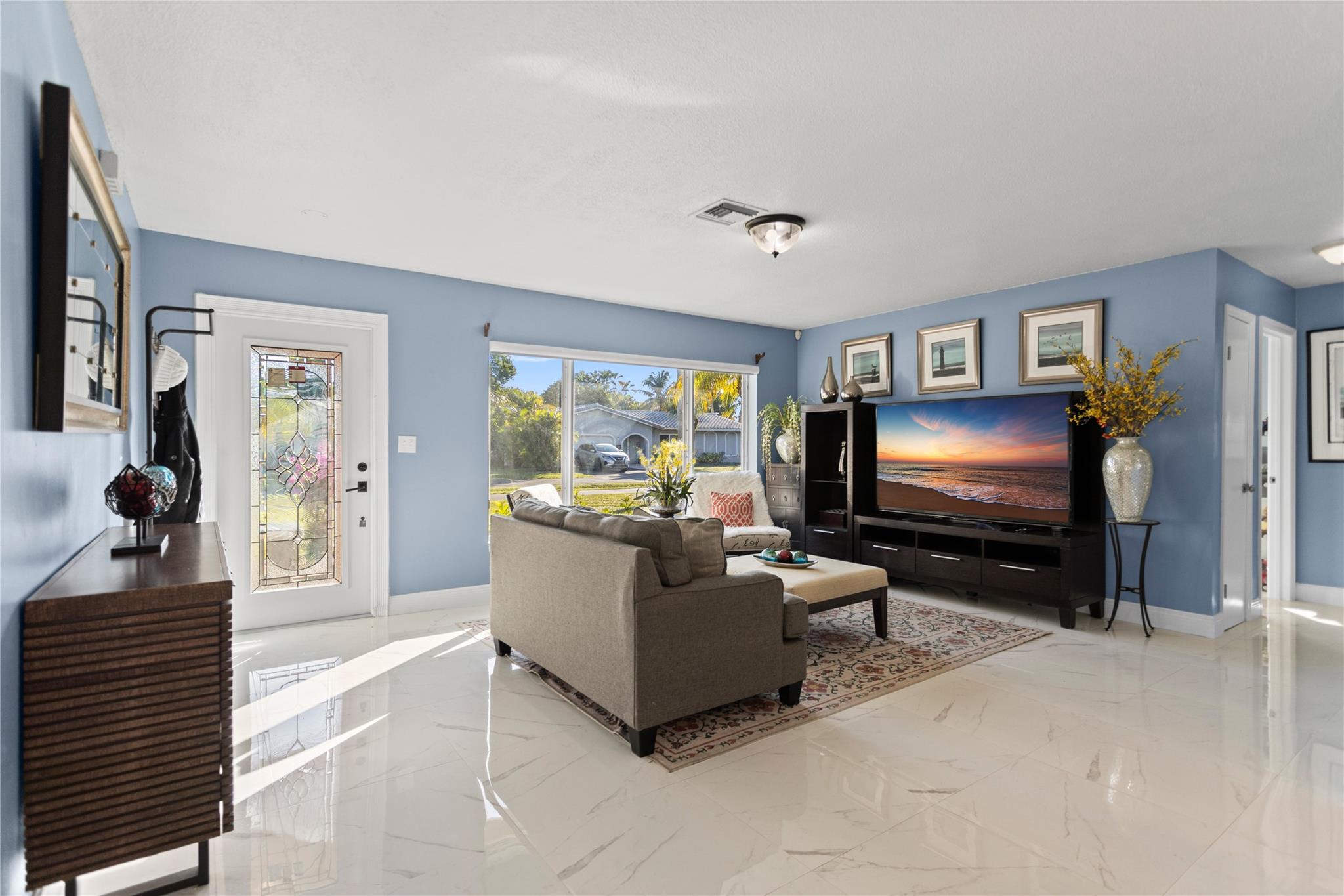 11305 NW 38th Street, Coral Springs, FL 33065