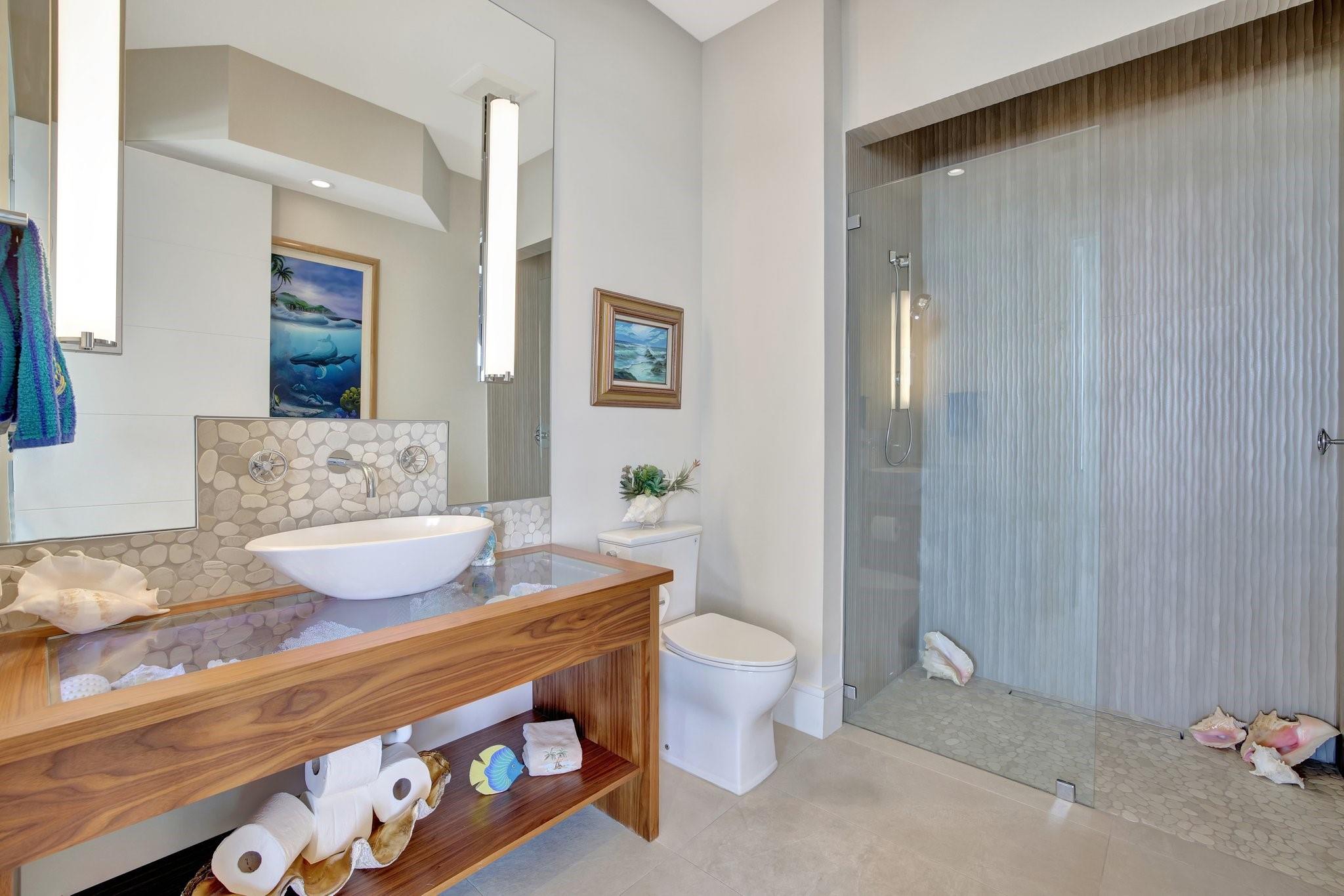 1336 Seminole Drive, Fort Lauderdale, FL 33304