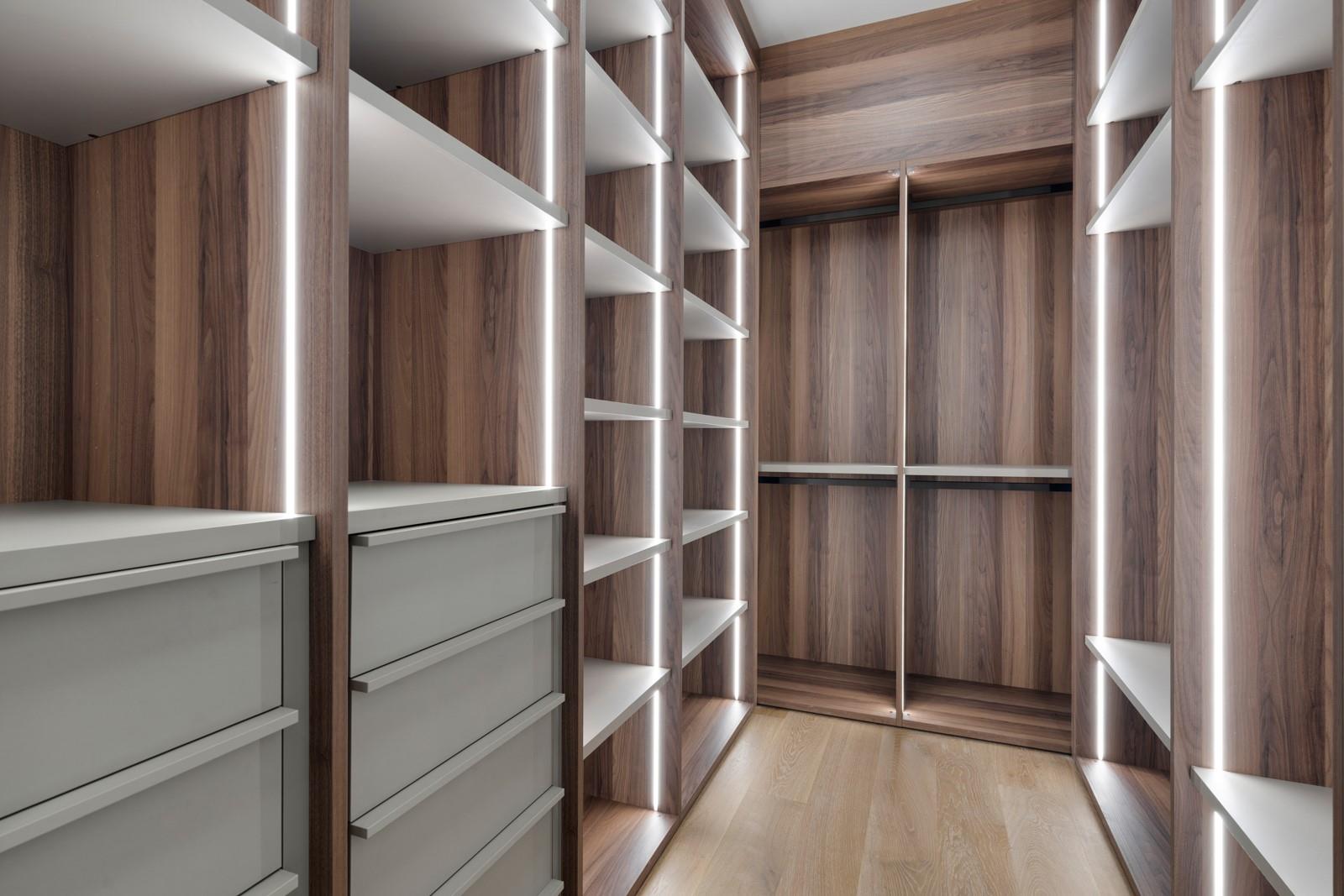 1721 SE 11th Street, Fort Lauderdale, FL 33316