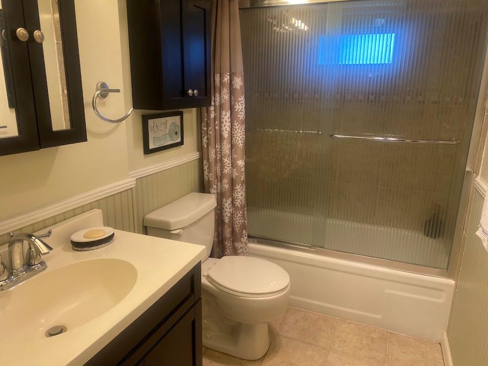 Photo for 3130 Holiday Springs Boulevard, 308, Margate, FL 33063 - Listing #FX-10517591 3130 Holiday Springs Boulevard, 308, Margate, FL 33063