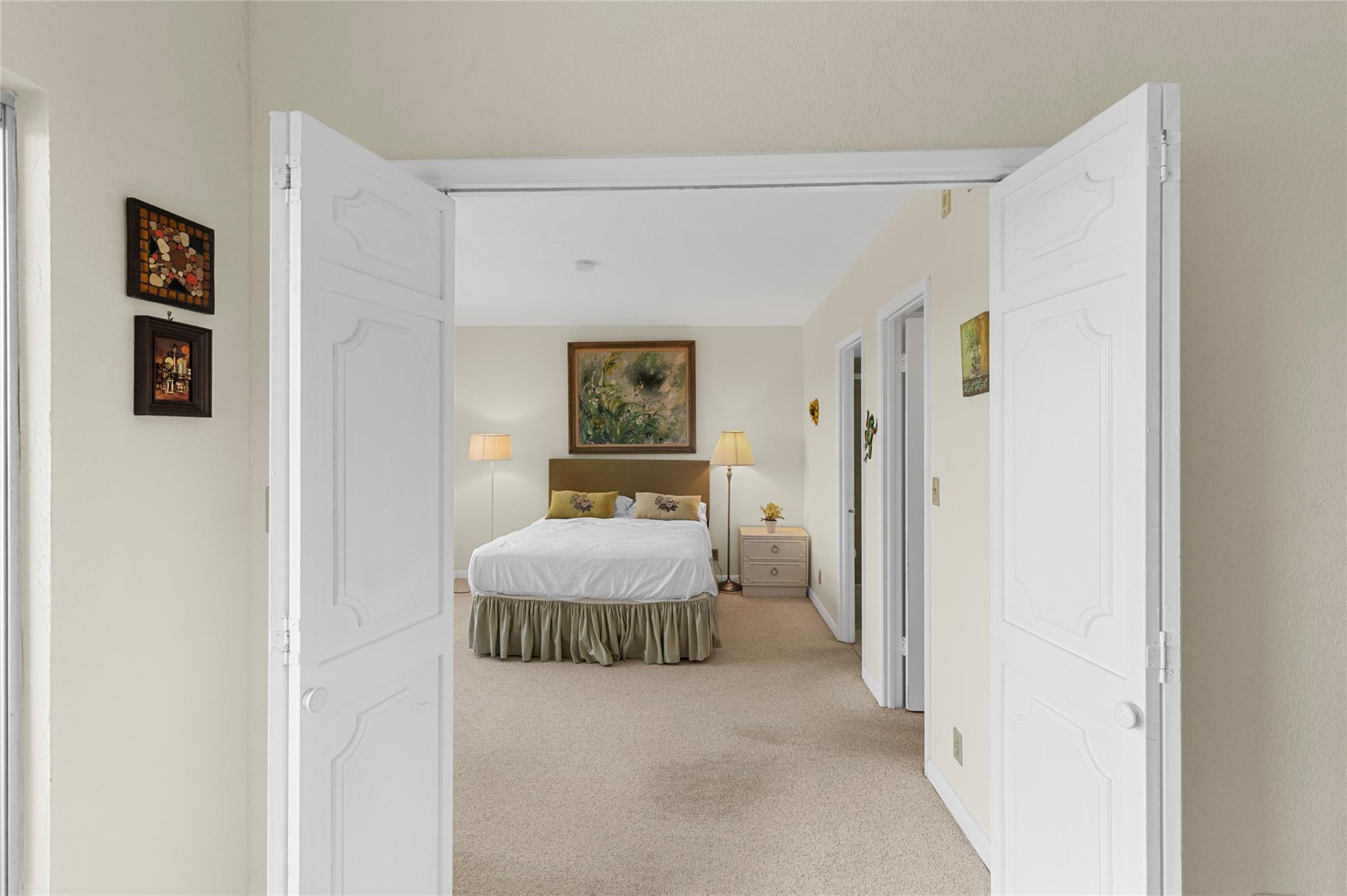 Photo for 3100 N Palm Aire Drive, 803, Pompano Beach, FL 33069 - Listing #FX-10522657 3100 N Palm Aire Drive, 803, Pompano Beach, FL 33069