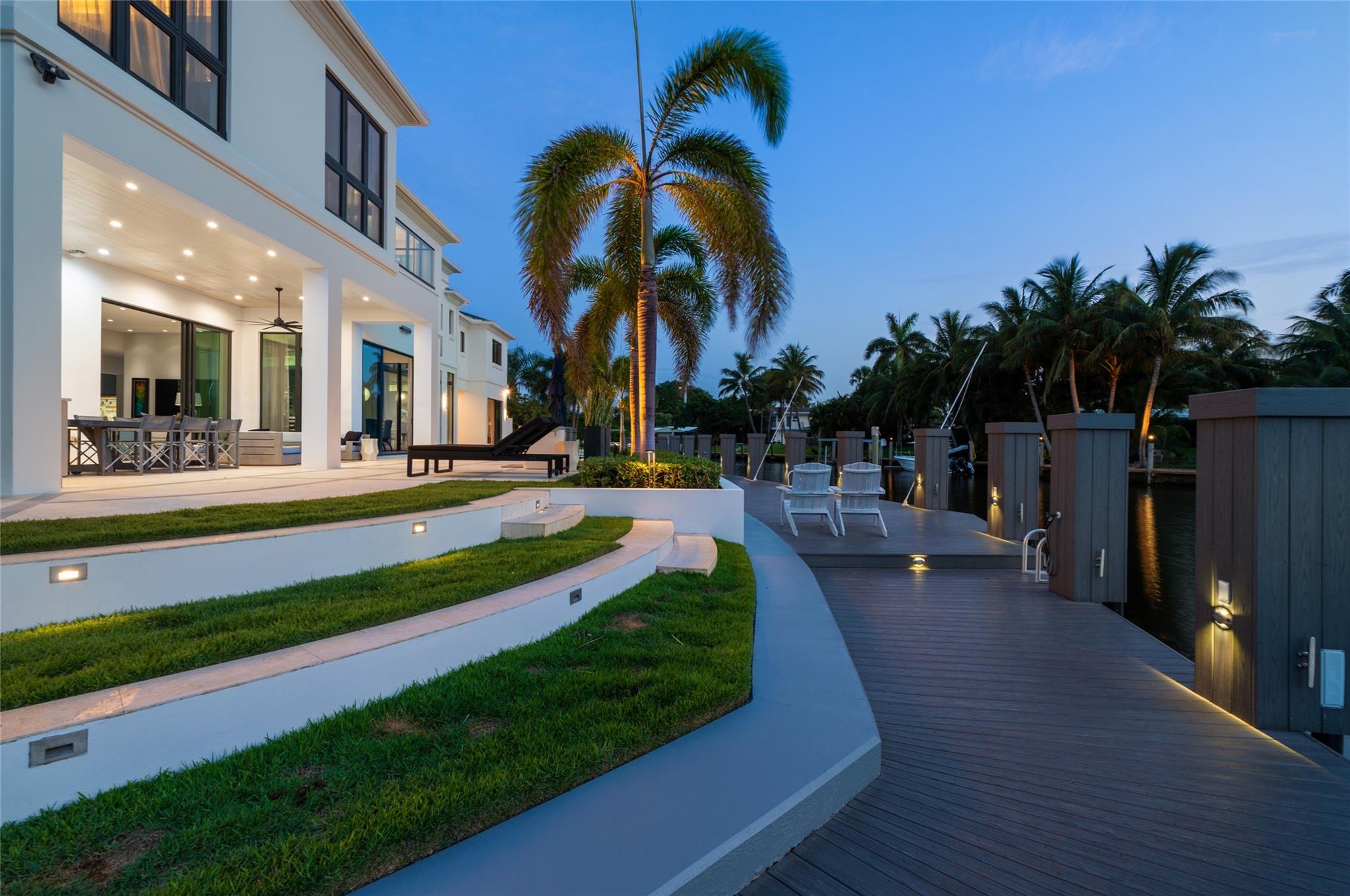 1200 SE 12th Terrace, Deerfield Beach, FL 33441