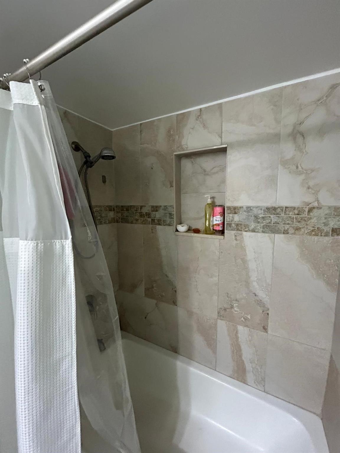 2771 Riverside Drive 213-A, Coral Springs, FL 33065