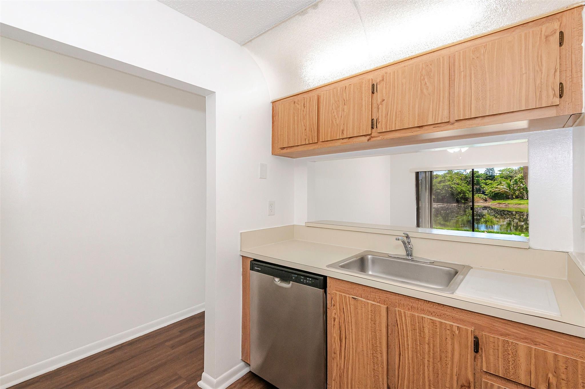 11430 NW 45th Street, Coral Springs, FL 33065