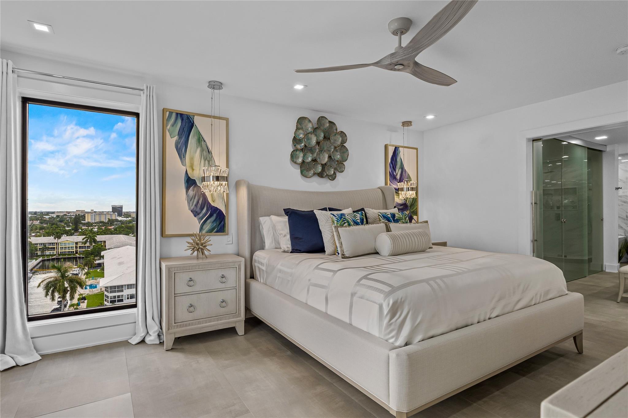 Photo for 3100 NE 48th Street, PH18, Fort Lauderdale, FL 33308 - Listing #FX-10525247 3100 NE 48th Street, PH18, Fort Lauderdale, FL 33308