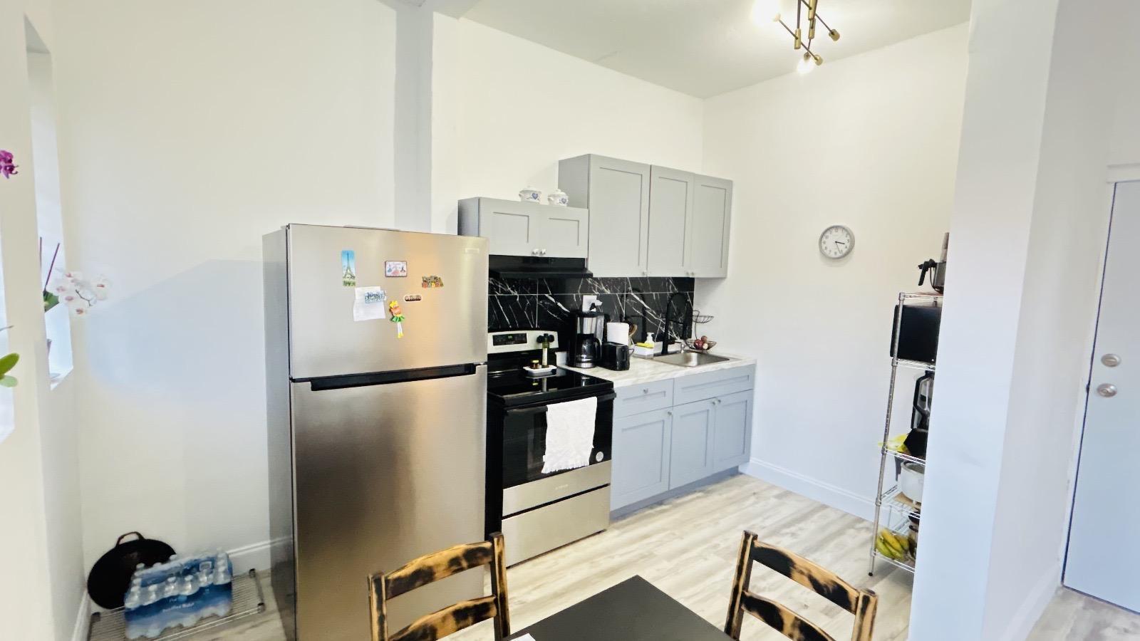 1785 SW 13th Street, Miami, FL 33145