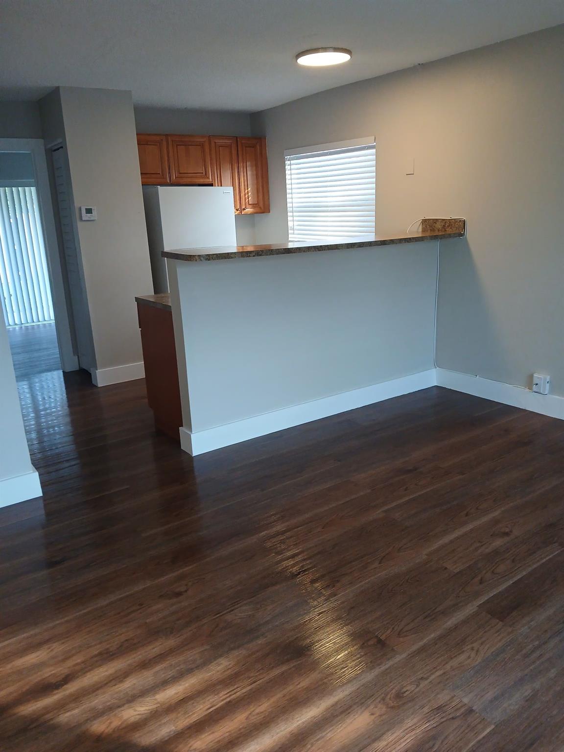 4117 Riverside Drive 1, Coral Springs, FL 33065