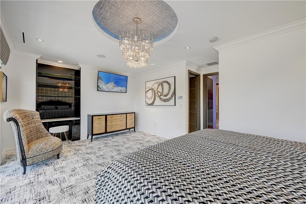 2900 NE 8 Avenue, Boca Raton, FL 33431