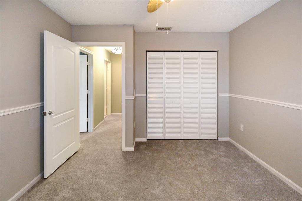 Photo for 6890 NW 75th Court, Parkland, FL 33067 - Listing #FX-10427148 6890 NW 75th Court, Parkland, FL 33067