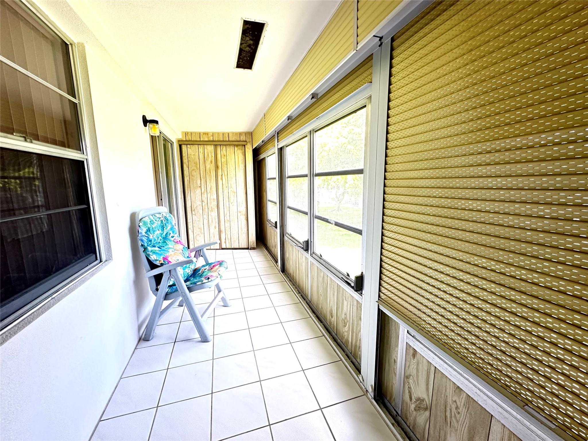 Photo for 124 Ventnor F, 124, Deerfield Beach, FL 33442 - Listing #FX-10517952 124 Ventnor F, 124, Deerfield Beach, FL 33442