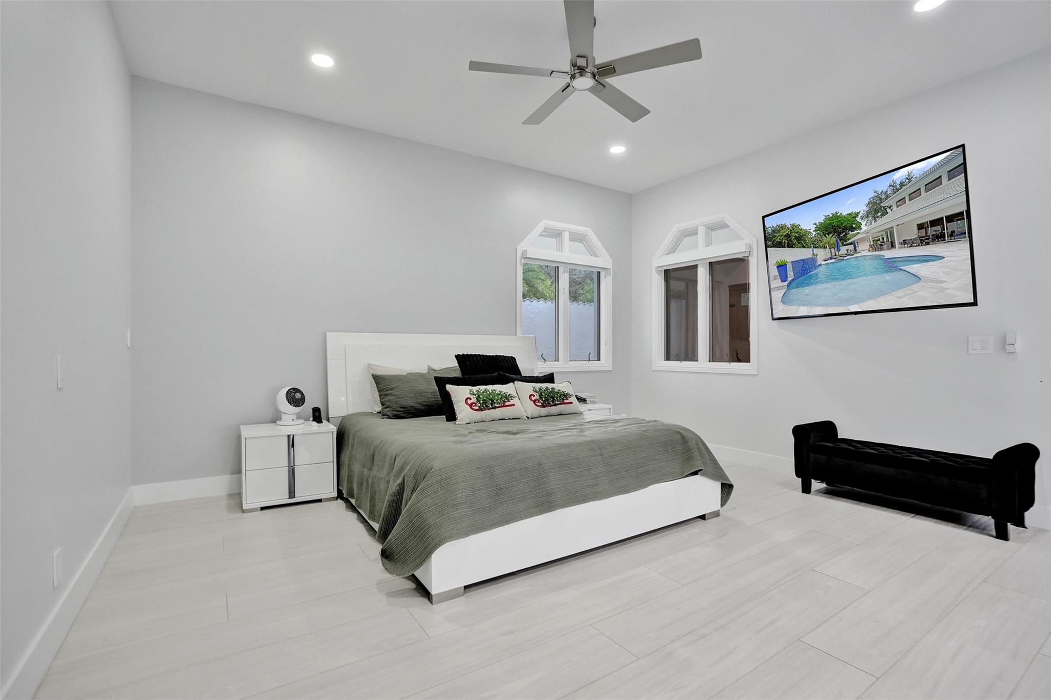 1712 Vestal Drive, Coral Springs, FL 33071