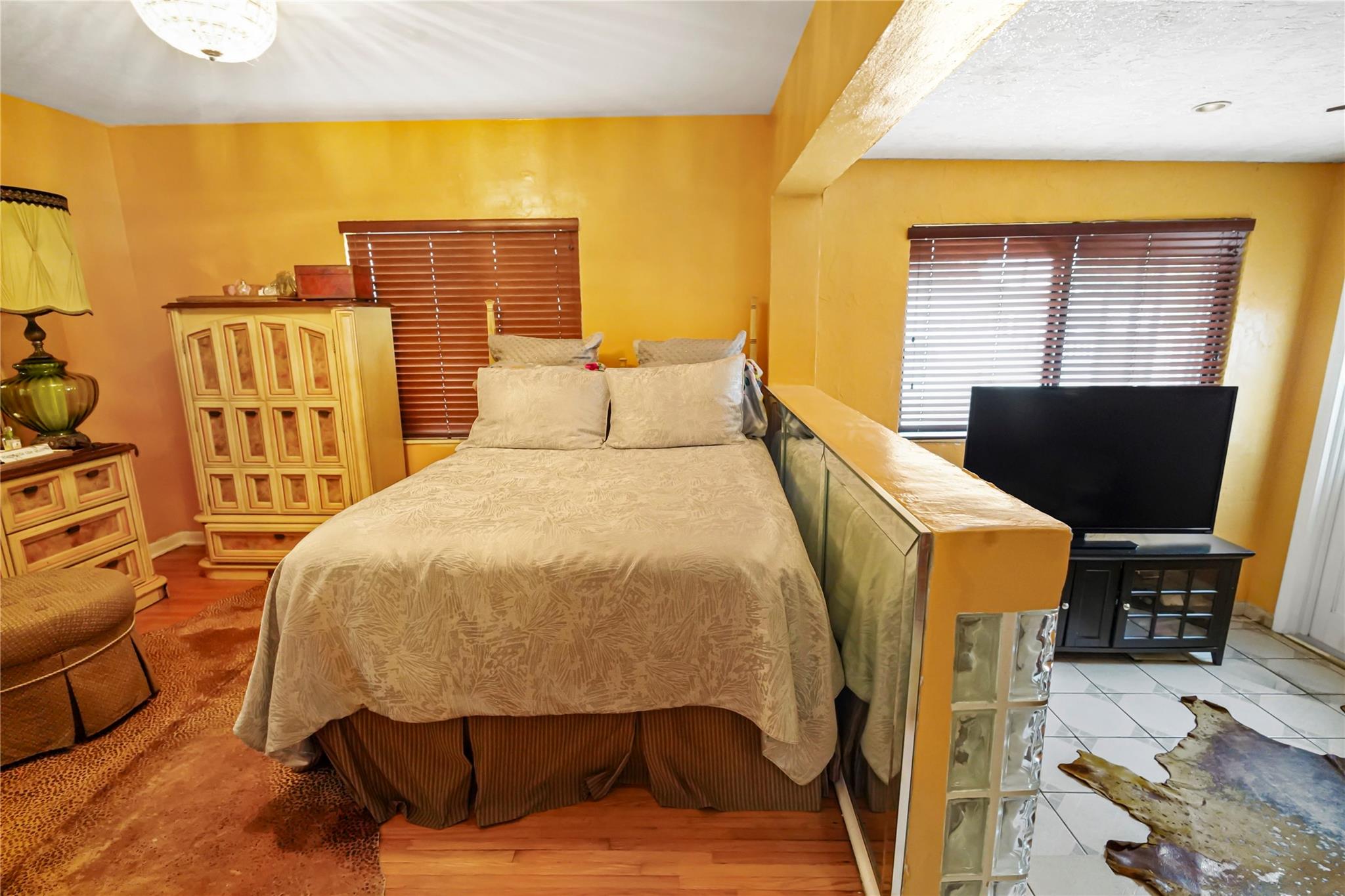 3155 NW 81st Terrace, Miami, FL 33147