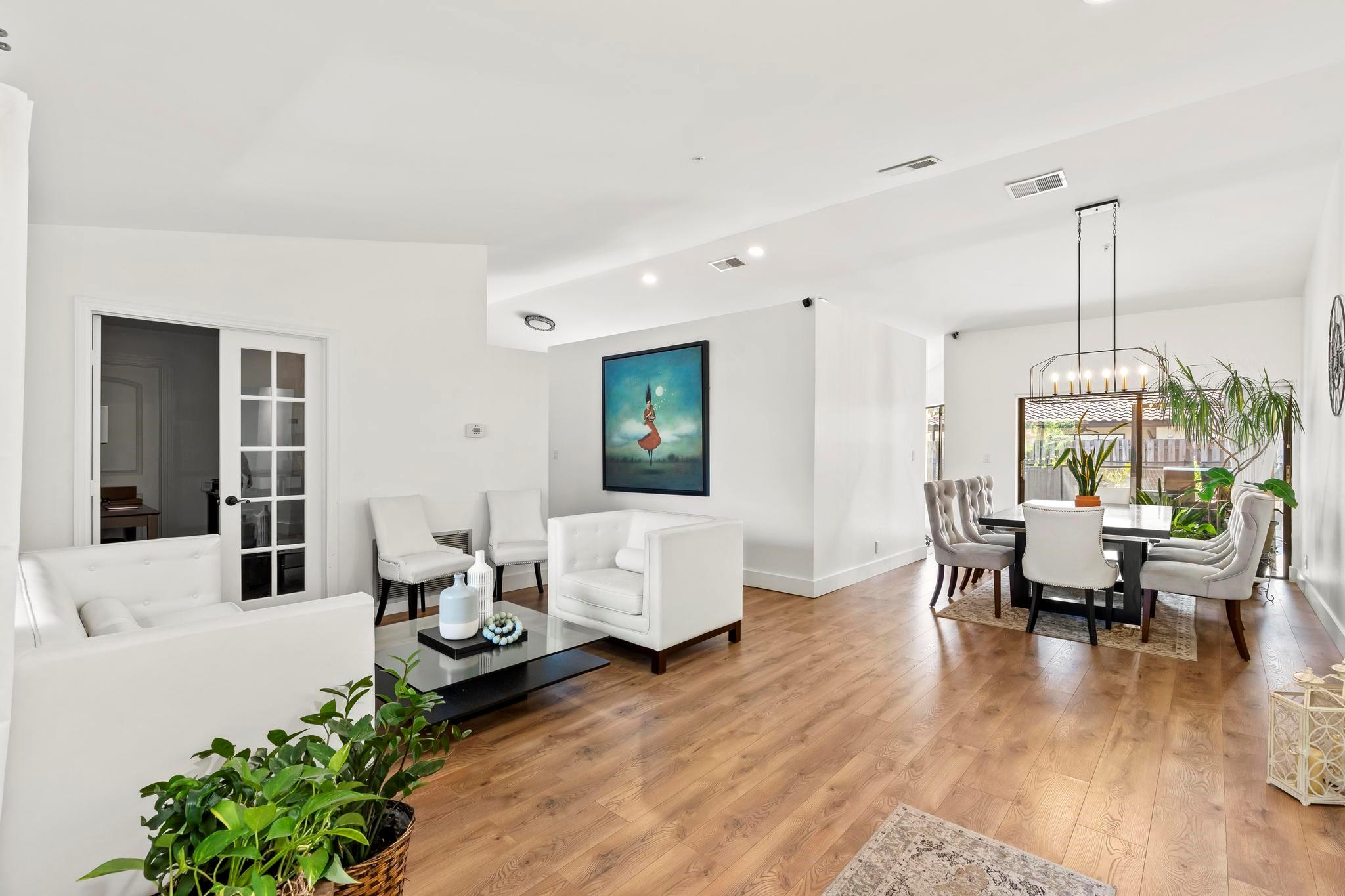 4664 NW 58th Terrace, Coral Springs, FL 33067