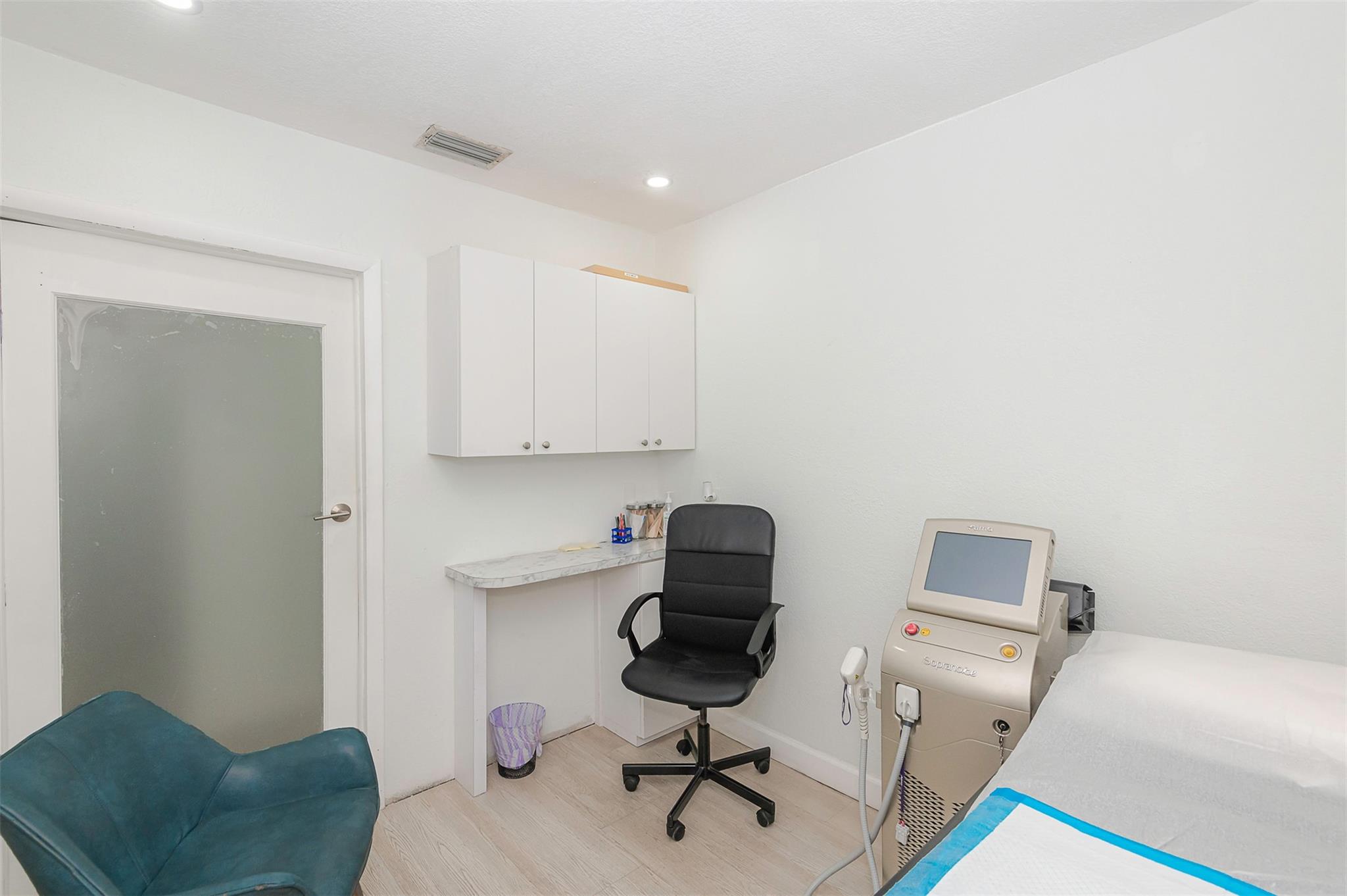 6445 SW 8th Street, Miami, FL 33144