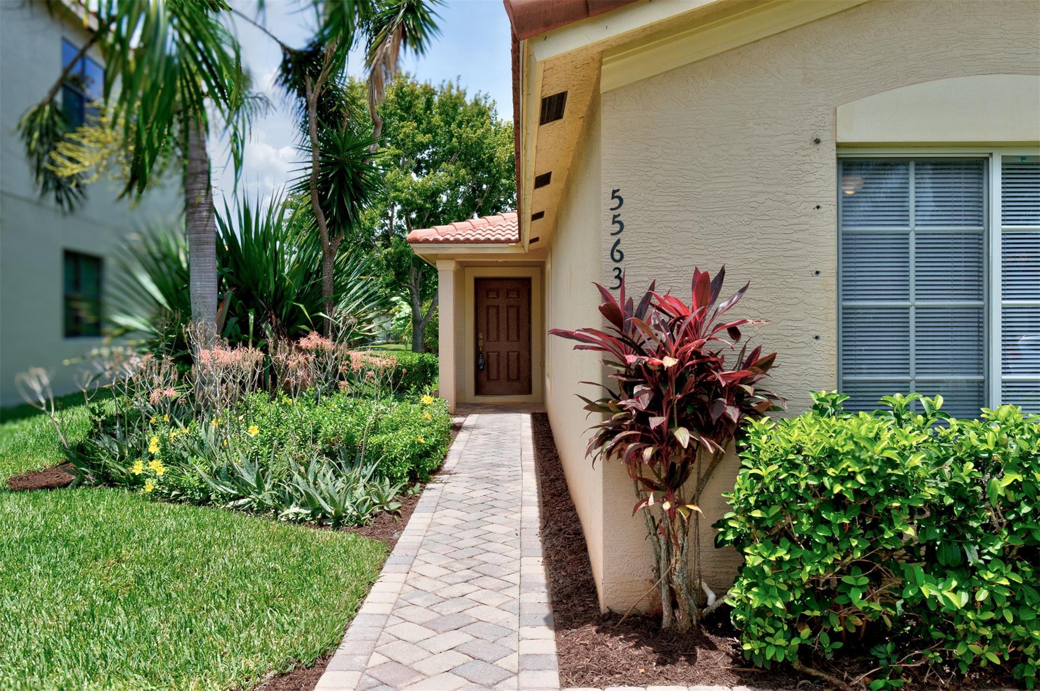 Photo for 5563 55th Terrace, Vero Beach, FL 32967 - Listing #FX-10517205 5563 55th Terrace, Vero Beach, FL 32967