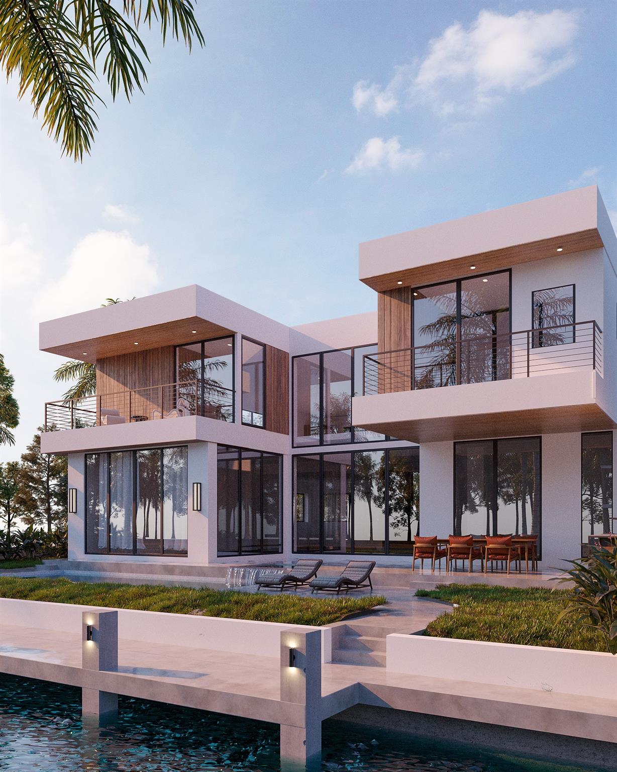 Photo for 1524 SE 13th Street, Fort Lauderdale, FL 33316 - Listing #FX-10513123 1524 SE 13th Street, Fort Lauderdale, FL 33316