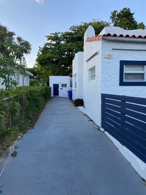 55 NW 47th Street, Miami, FL 33127