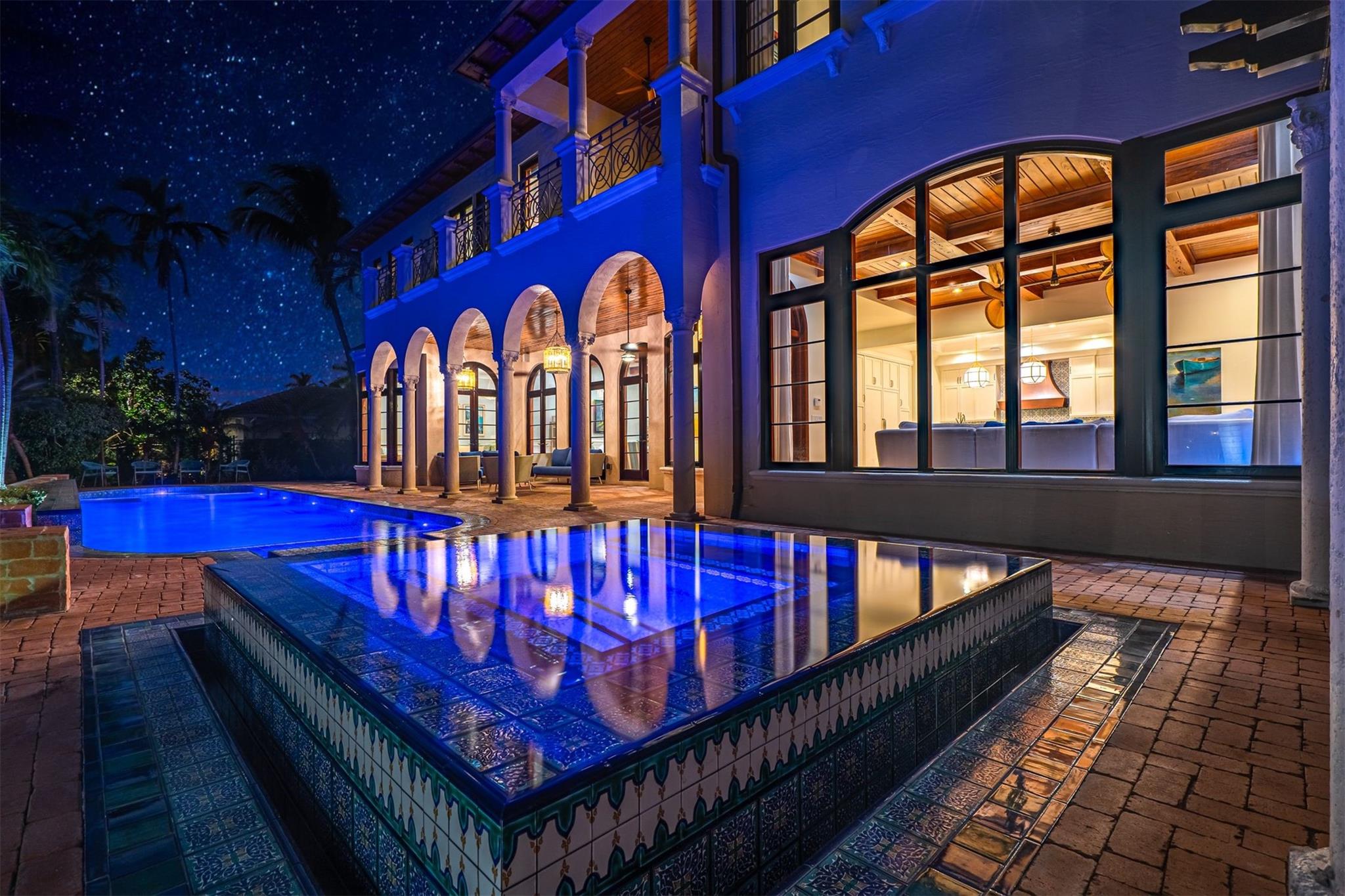 2530 Laguna Drive, Fort Lauderdale, FL 33316