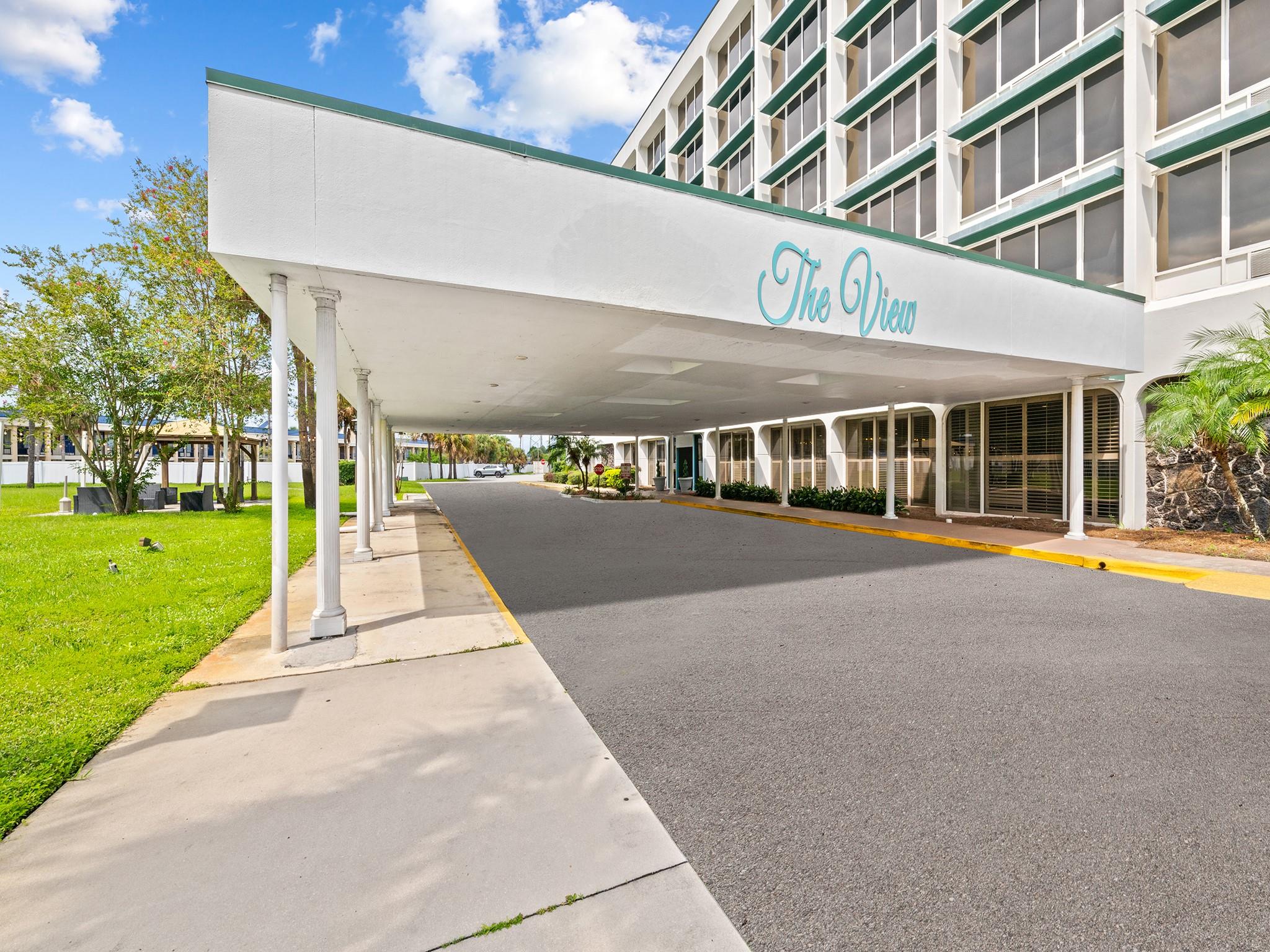 9309 S Orange Blossom Trail, Orlando, FL 32837