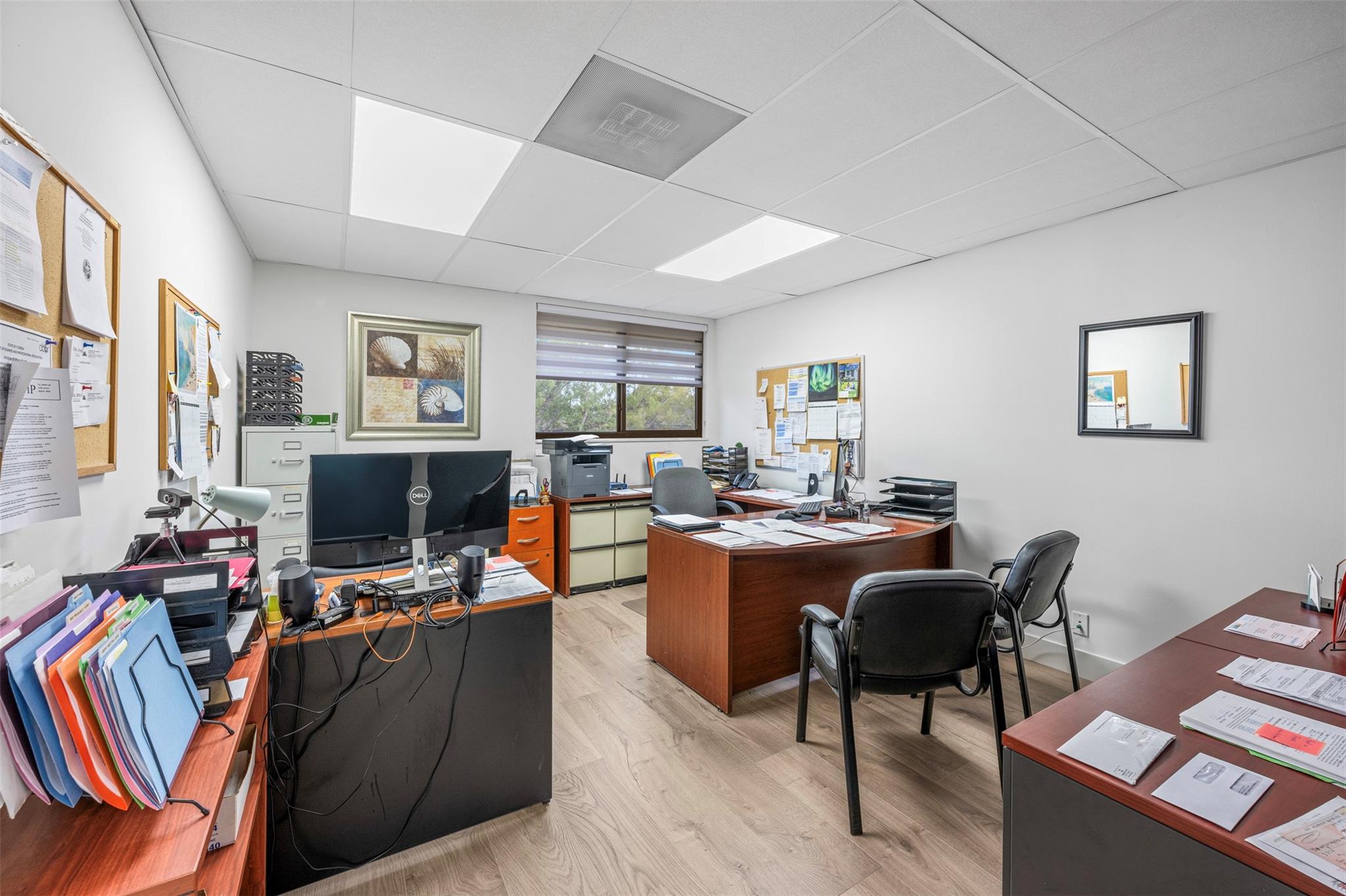 1881 N University Drive 205, Coral Springs, FL 33071