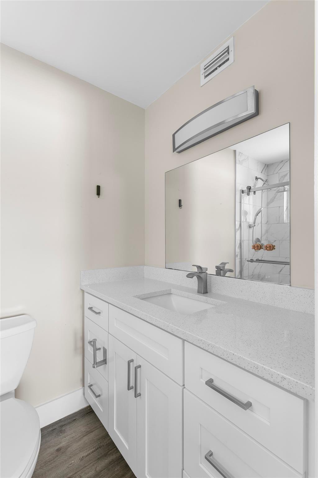 2182 NE 5th Circle, Boca Raton, FL 33431