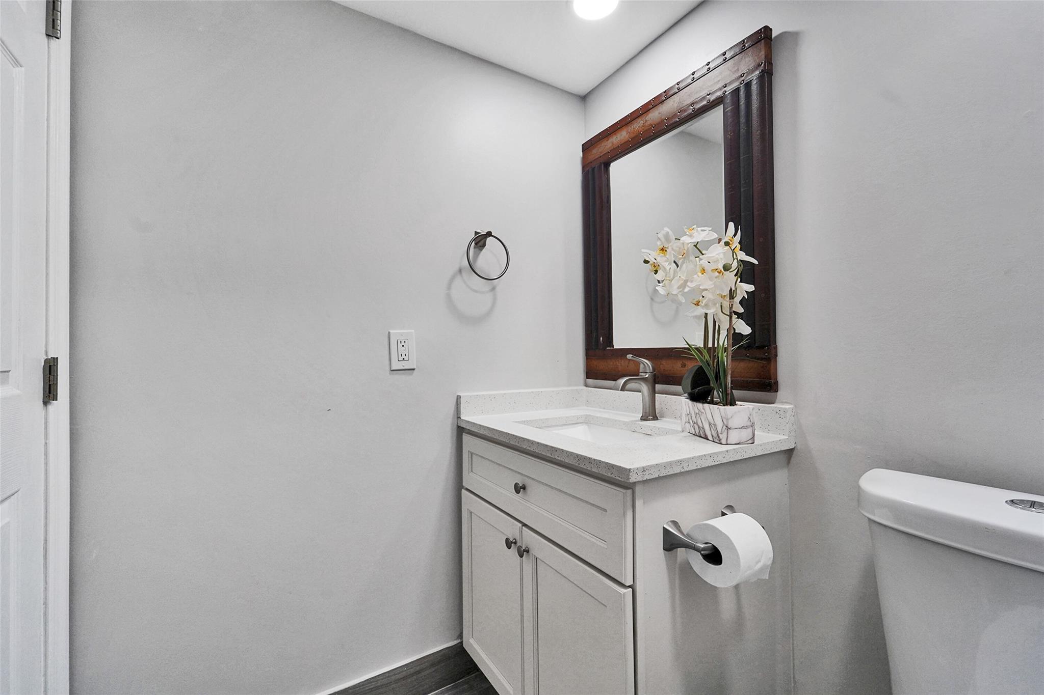 Photo for 2201 NW 41st Avenue, 209, Lauderhill, FL 33313 - Listing #FX-10499529 2201 NW 41st Avenue, 209, Lauderhill, FL 33313