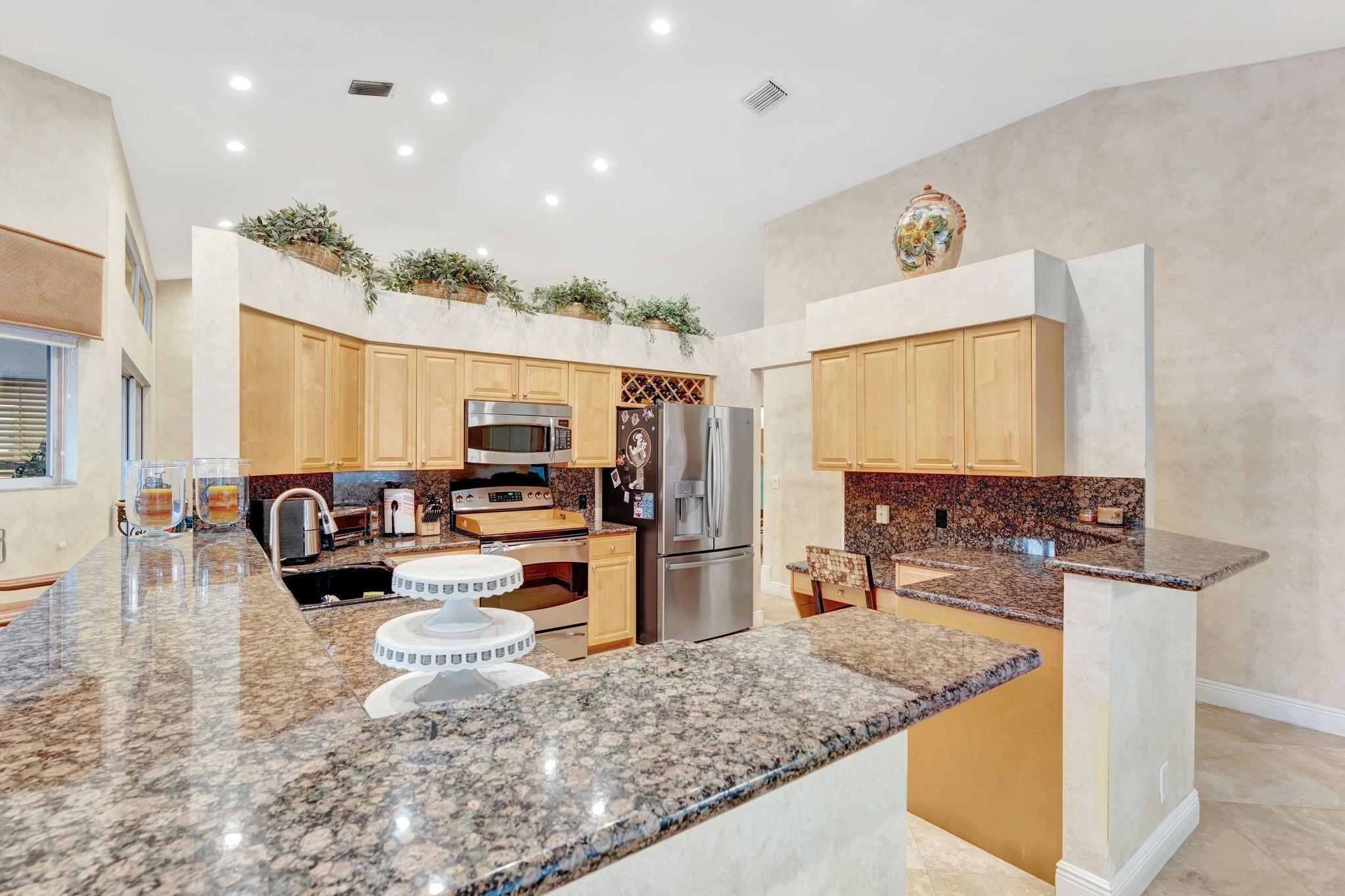 12055 Classic Drive, Coral Springs, FL 33071