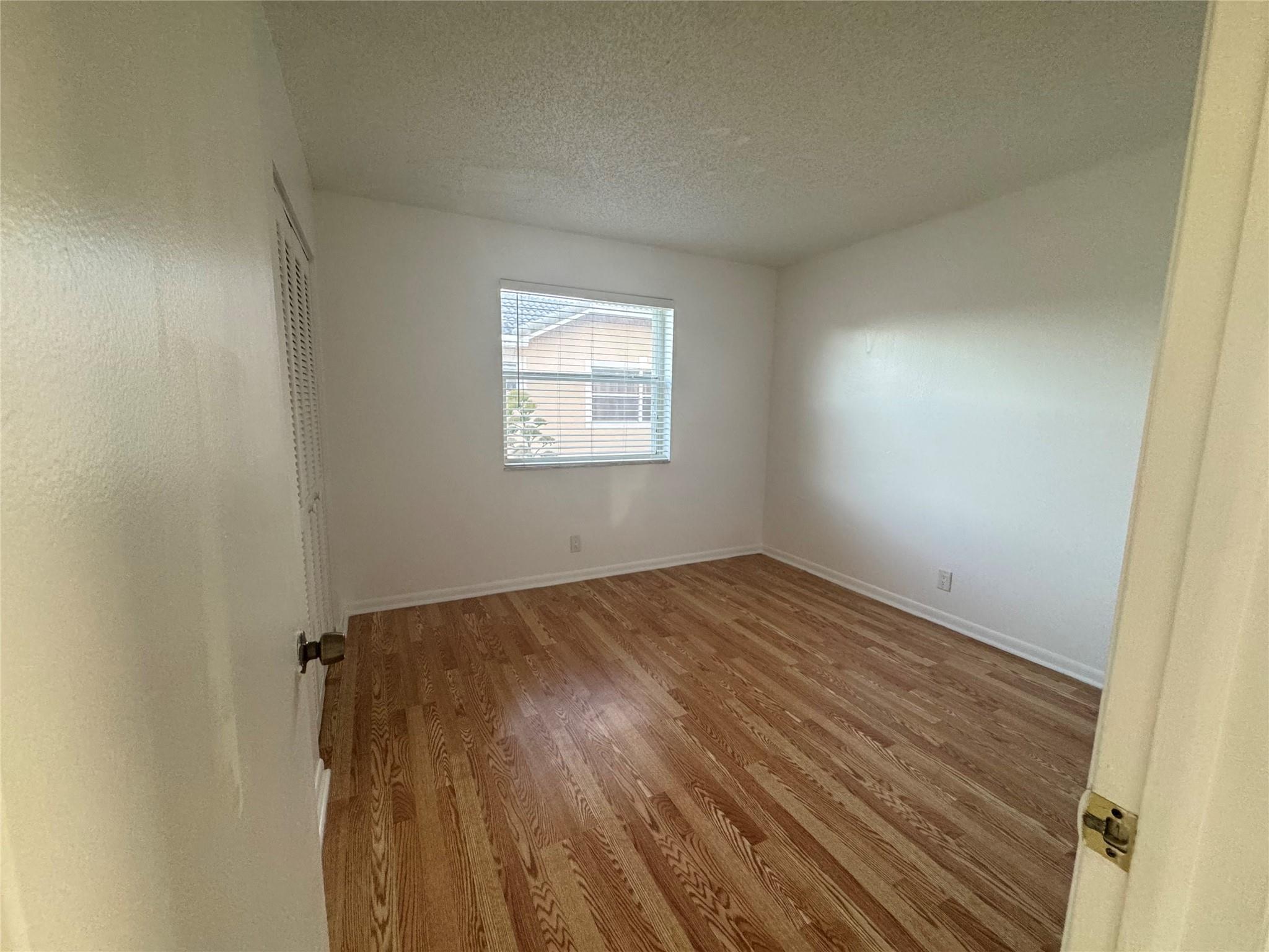 12141 Royal Palm Boulevard 7E, Coral Springs, FL 33065