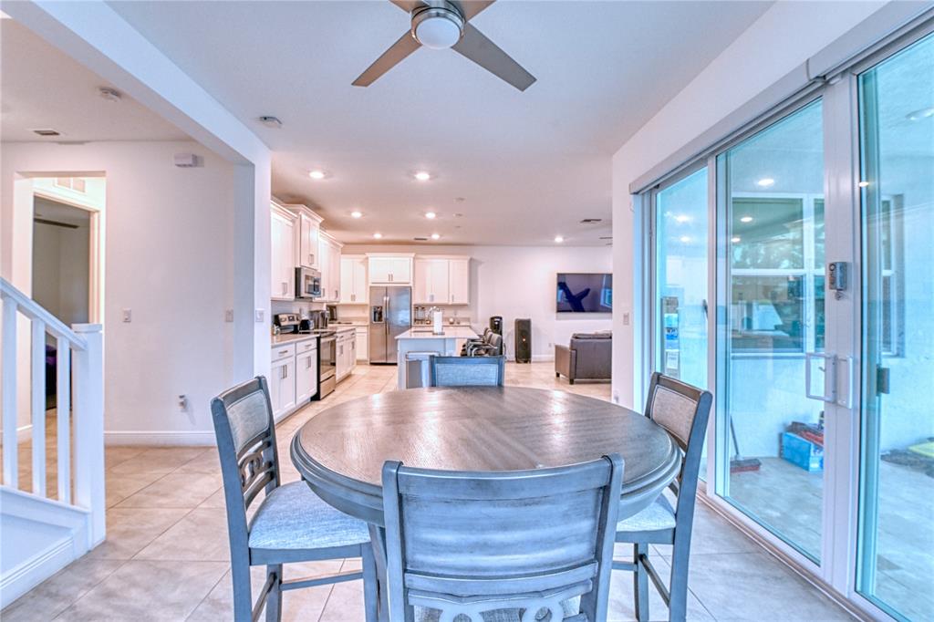 Photo for 4191 NW Bonita Way, Deerfield Beach, FL 33064 - Listing #FX-10414894 4191 NW Bonita Way, Deerfield Beach, FL 33064