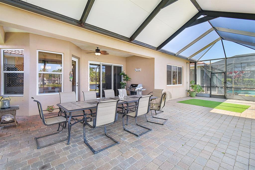 Photo for 6556 SE Broadmoor Lane, Stuart, FL 34997 - Listing #FX-10436197 6556 SE Broadmoor Lane, Stuart, FL 34997