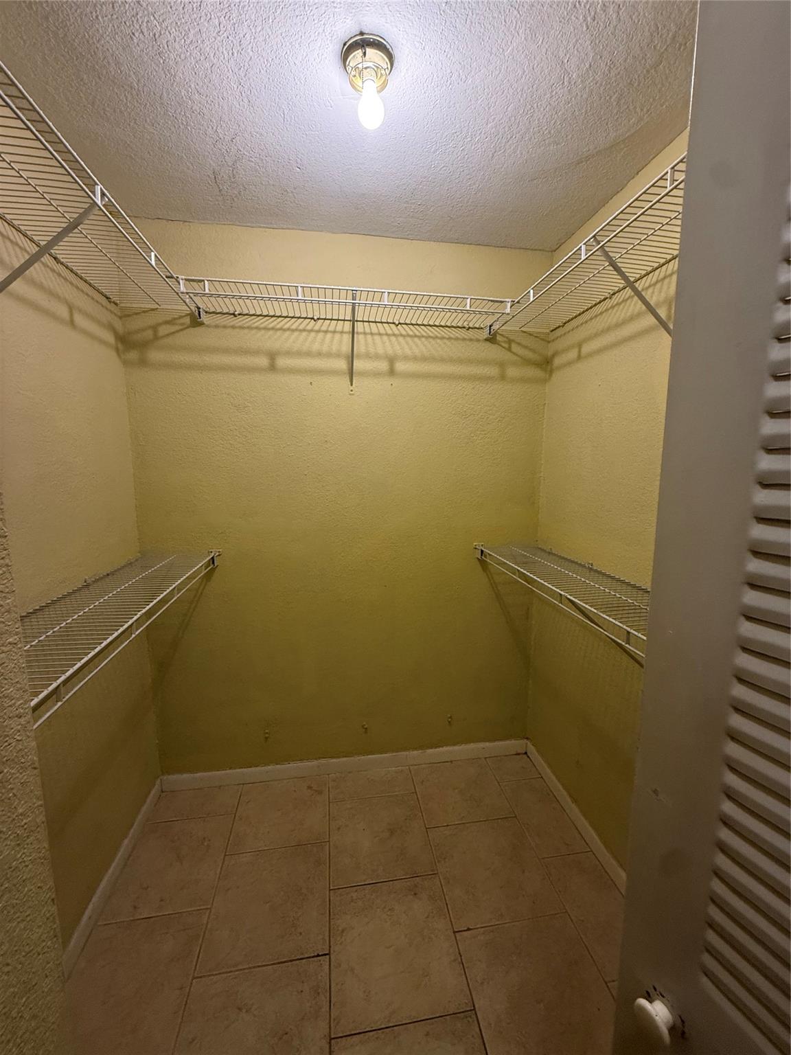 10701 Royal Palm Boulevard 5, Coral Springs, FL 33065